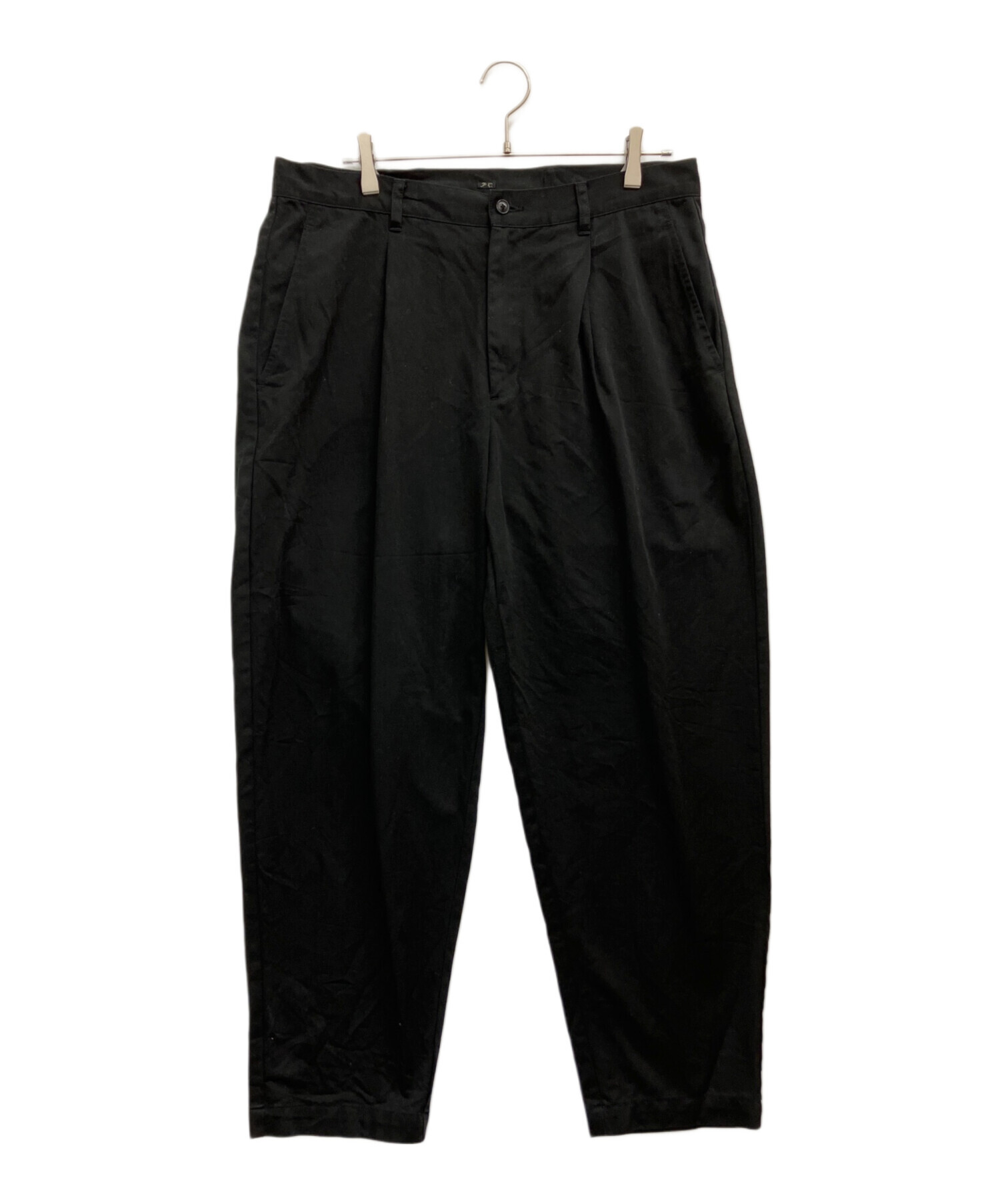 ごんの中 中古・古着通販】Porter Classic (ポータークラシック) DUKE ELLINGTON