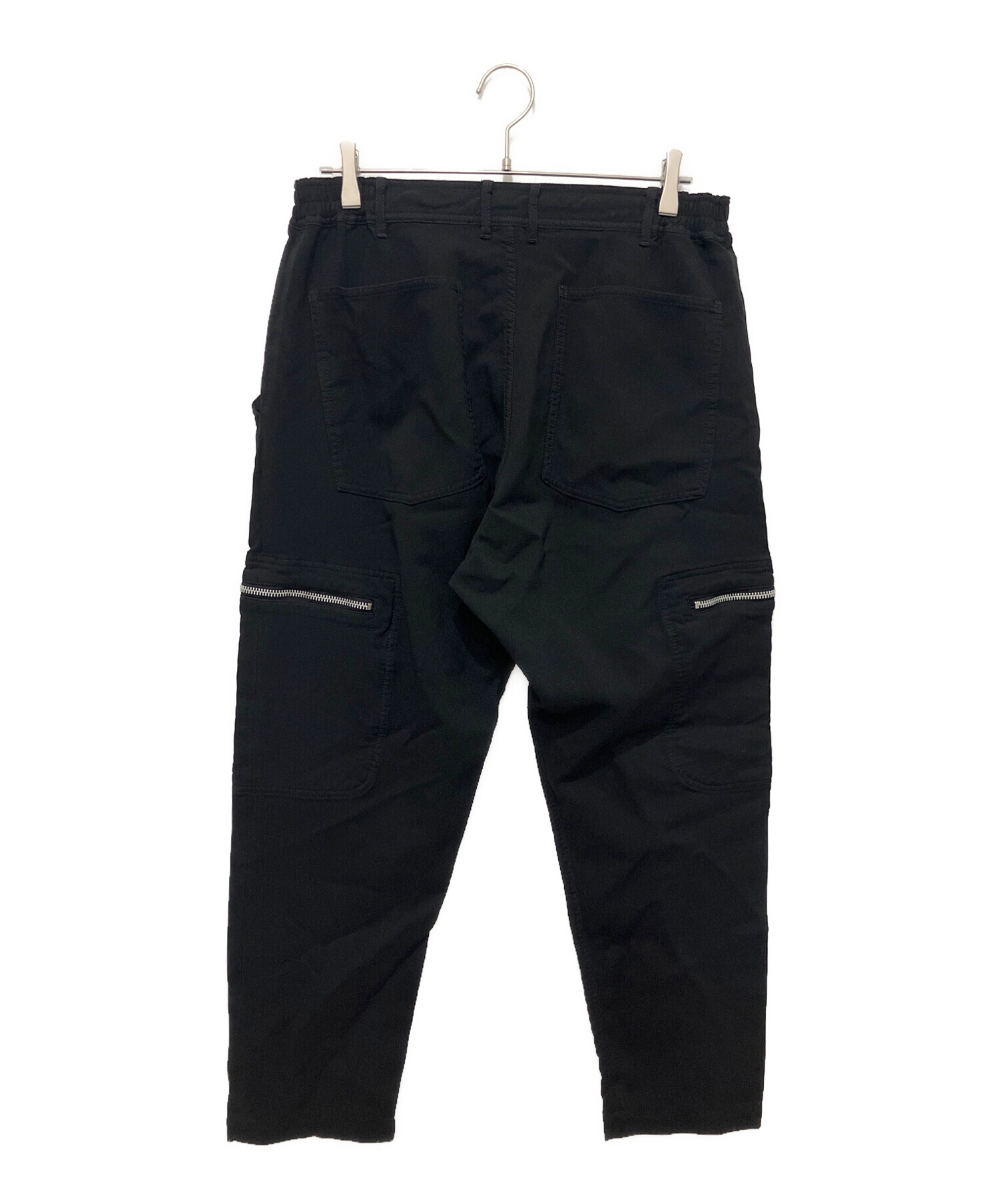 中古・古着通販】COMME des GARCONS HOMME DEUX (コムデギャルソン