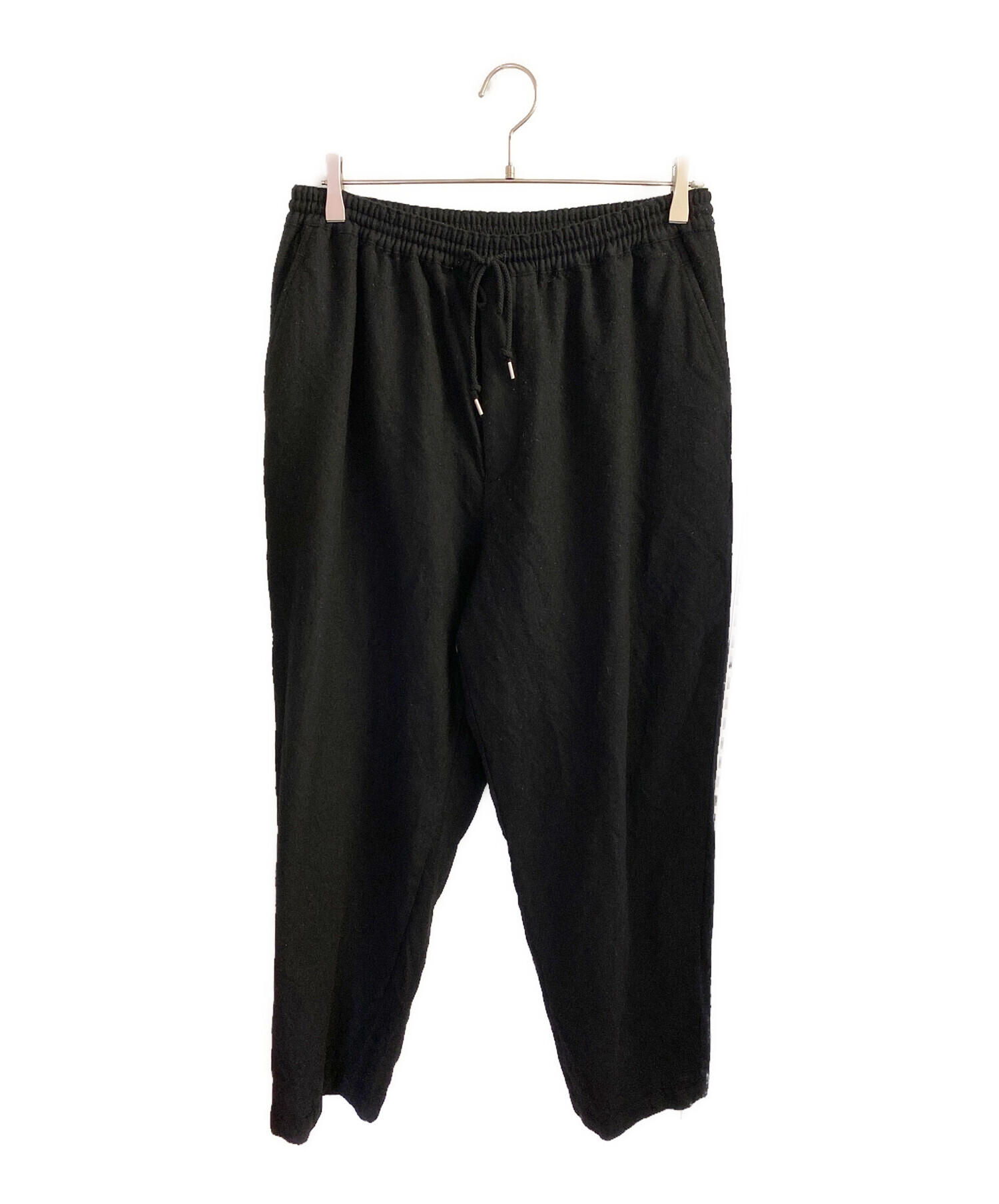 中古・古着通販】COMME des GARCONS HOMME (コムデギャルソン オム