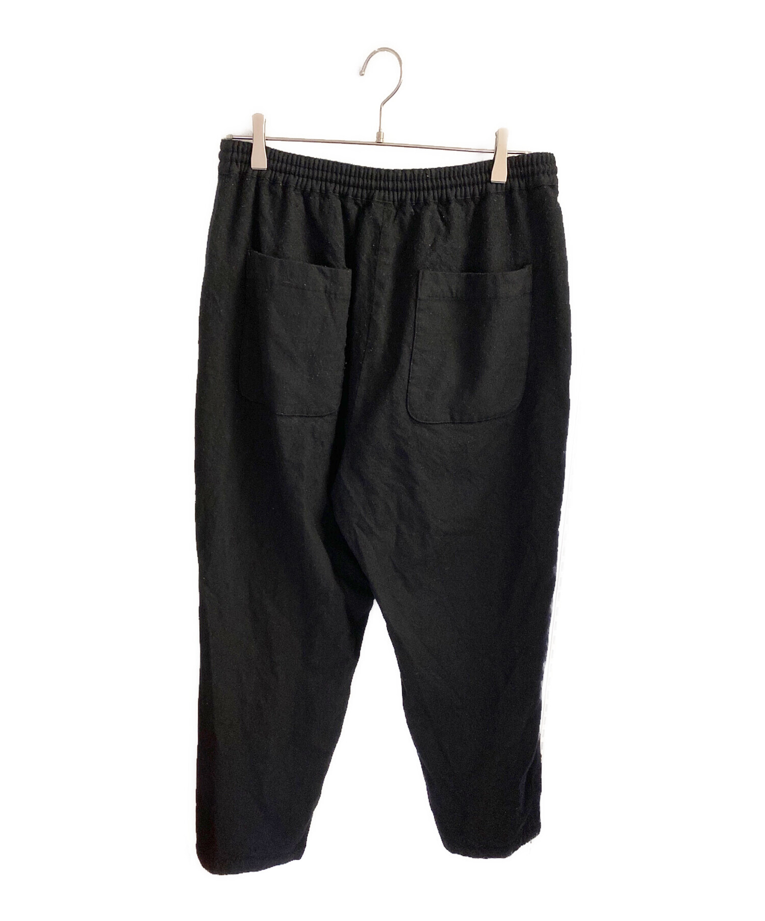 中古・古着通販】COMME des GARCONS HOMME (コムデギャルソン オム