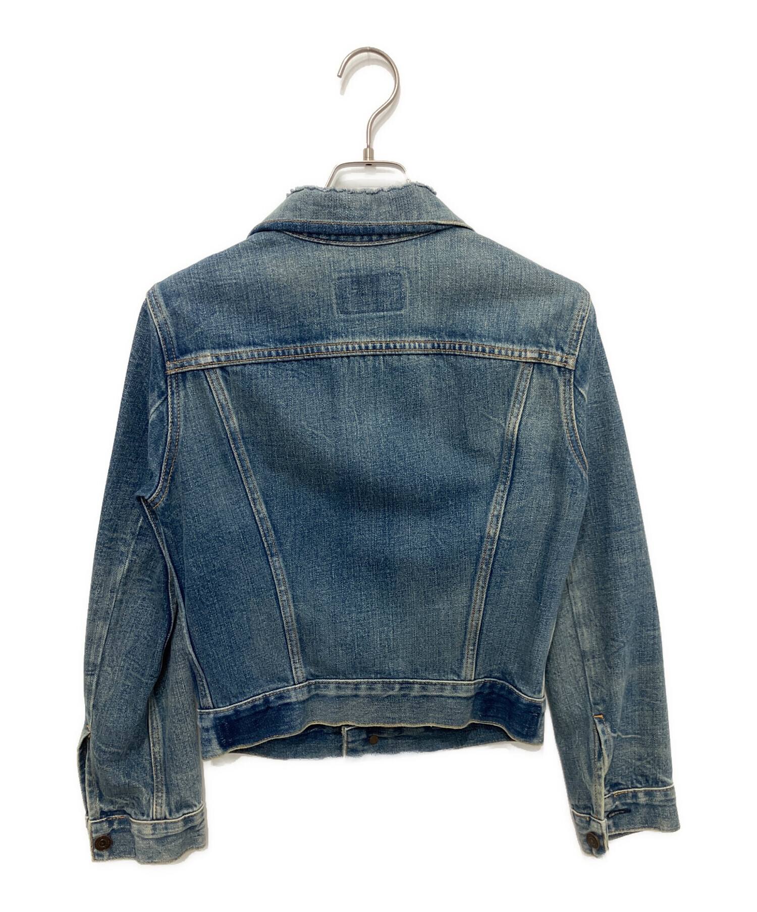 中古・古着通販】LEVI'S VINTAGE CLOTHING (リーバイス ビンテージ