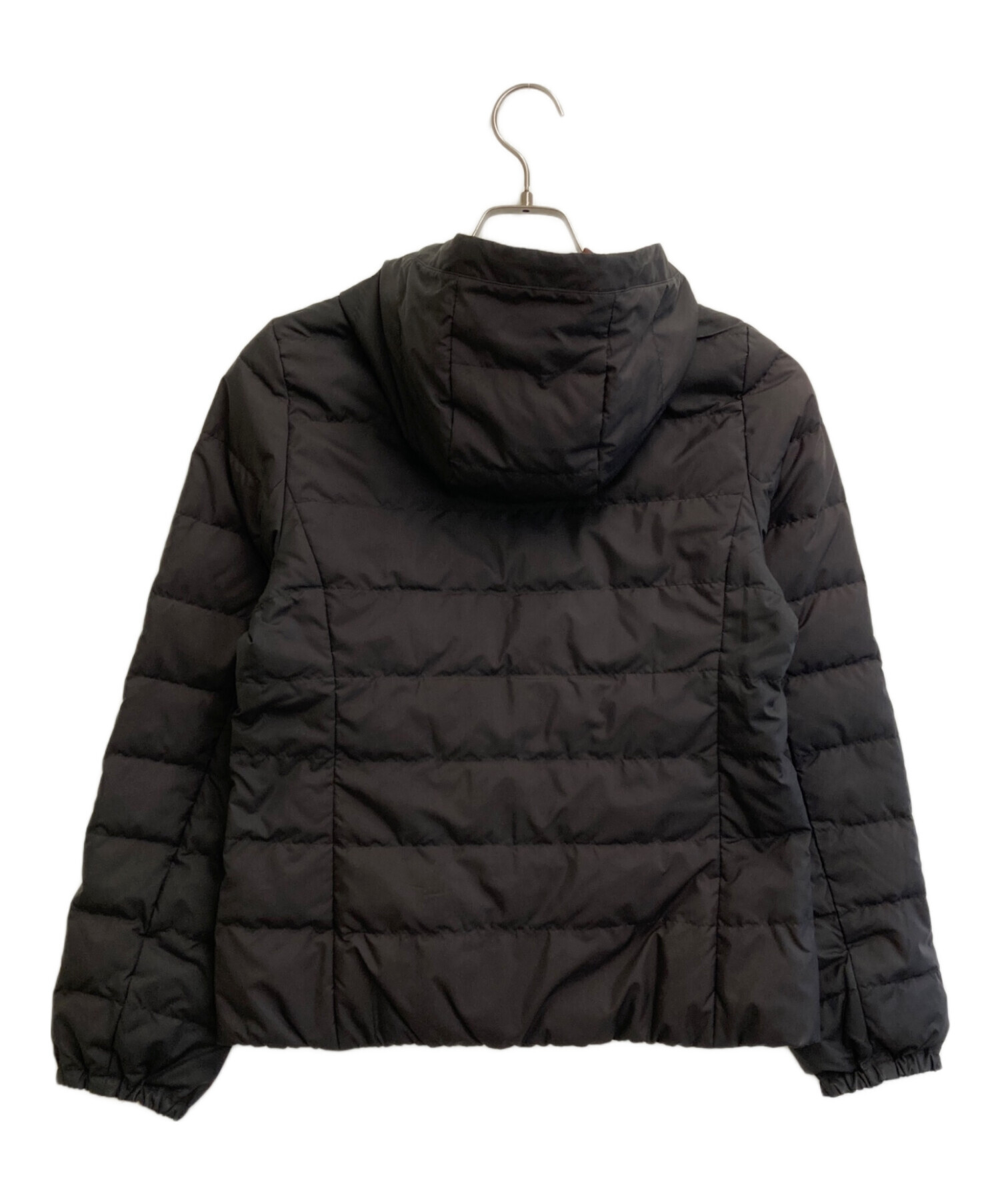 中古・古着通販】BLUE LABEL CRESTBRIDGE (ブルーレーベルクレスト