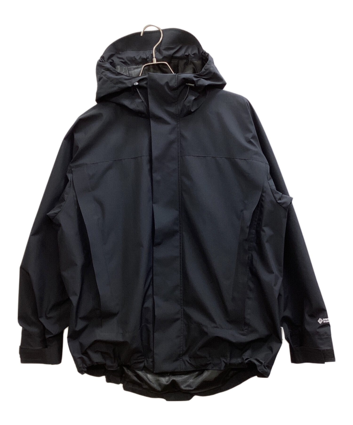 中古・古着通販】+Phenix (プラスフェニックス) FREAK'S STORE