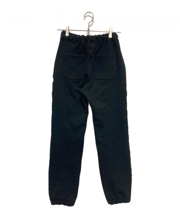 中古・古着通販】THE NEWHOUSE (ザ ニューハウス) スウェットパンツ