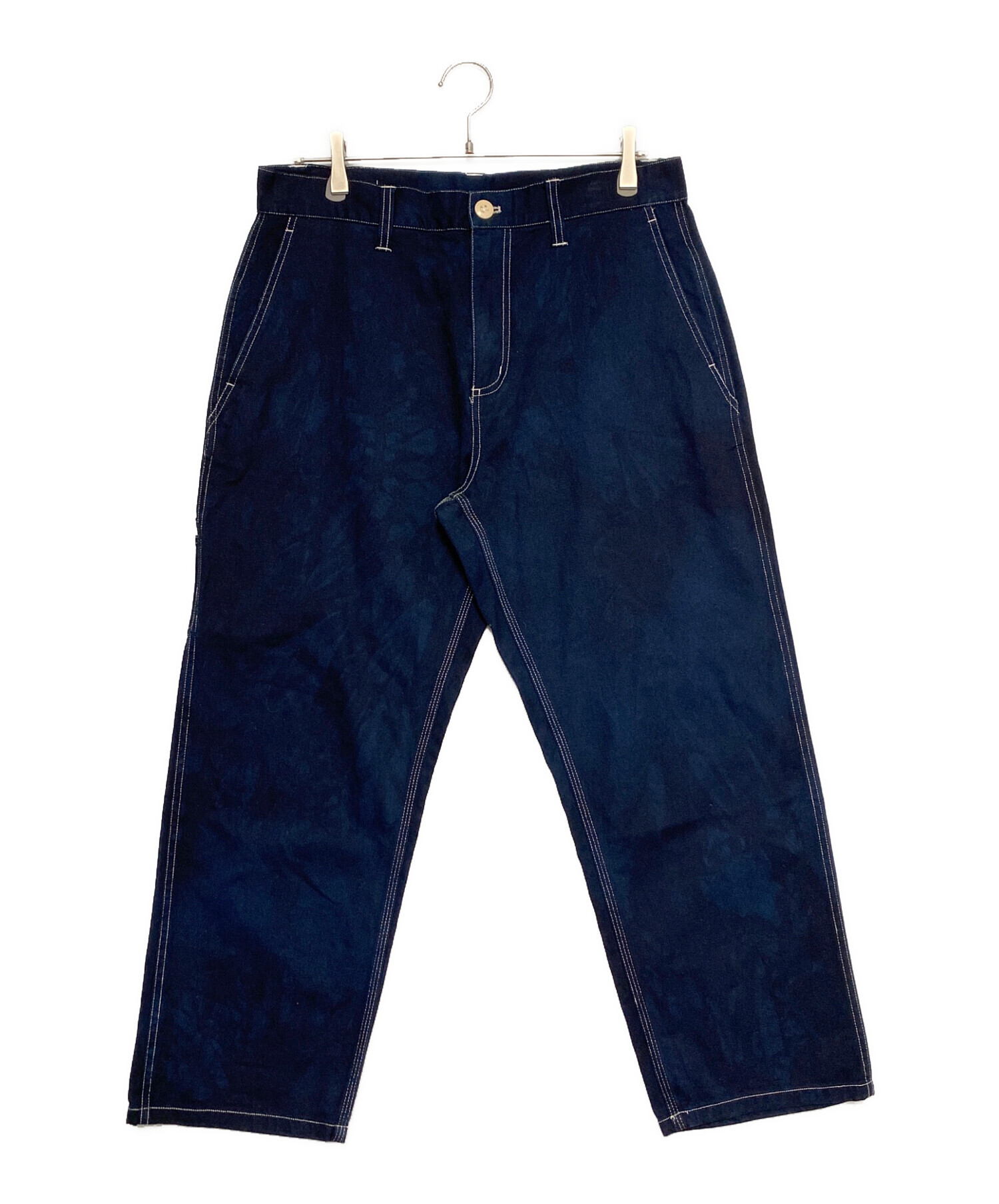 中古・古着通販】CARHARTT WIP (カーハート ワーク イン プログレス