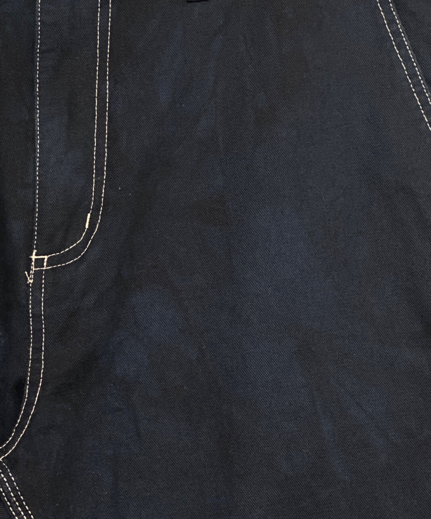 中古・古着通販】CARHARTT WIP (カーハート ワーク イン プログレス