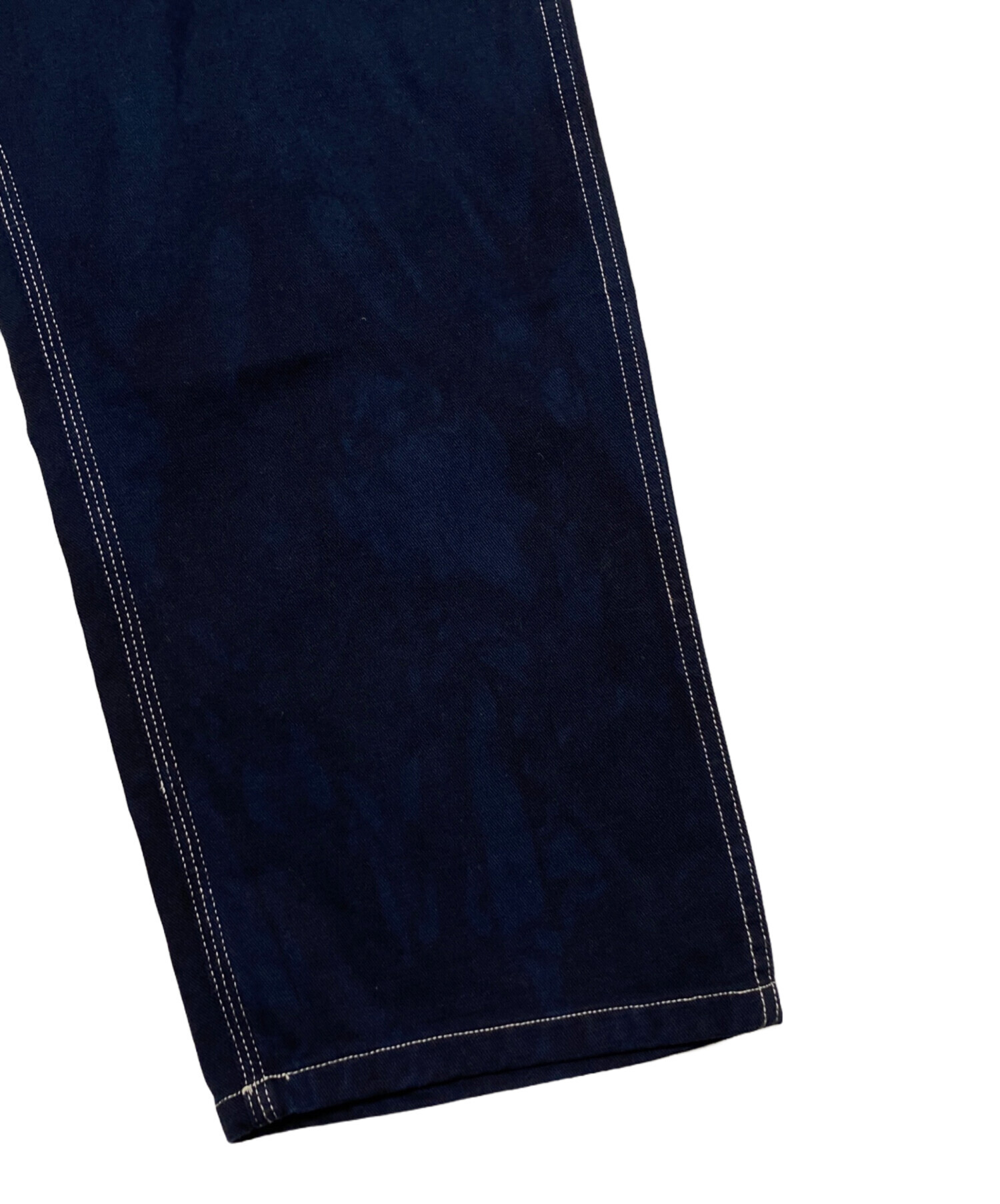 中古・古着通販】CARHARTT WIP (カーハート ワーク イン プログレス