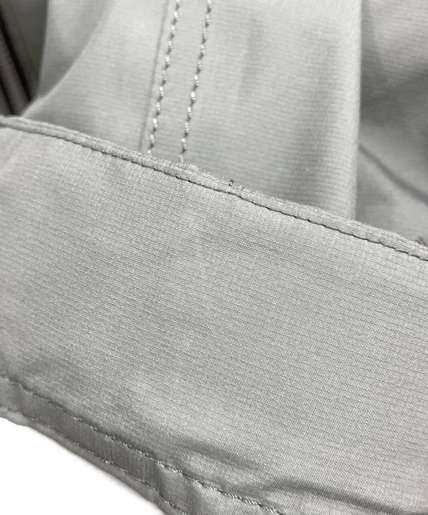 中古・古着通販】THE NORTH FACE (ザ ノース フェイス) Hikers' Jacket