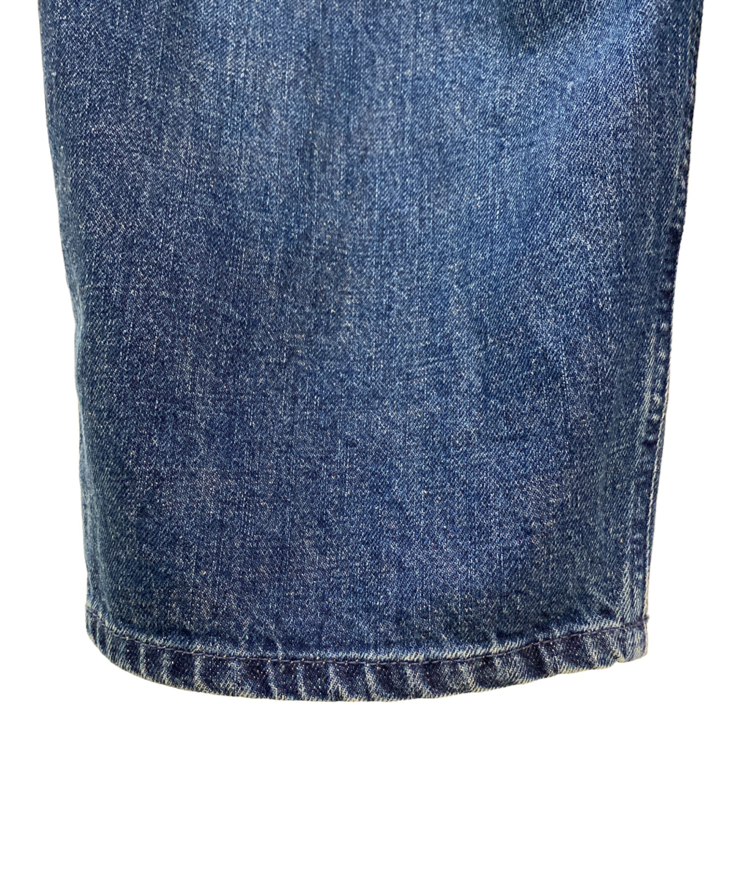 中古・古着通販】MM6 Maison Margiela (エムエムシックスメゾン