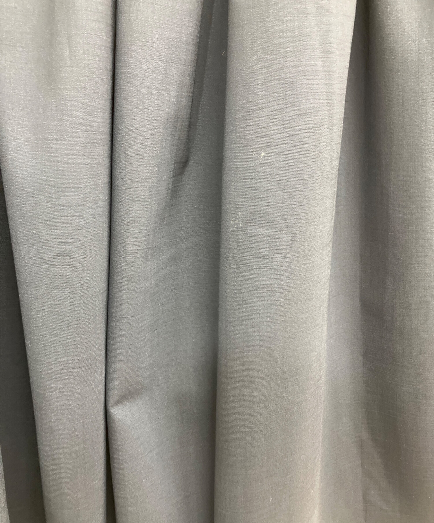 中古・古着通販】JIL SANDER (ジルサンダー) ギャザースカート 