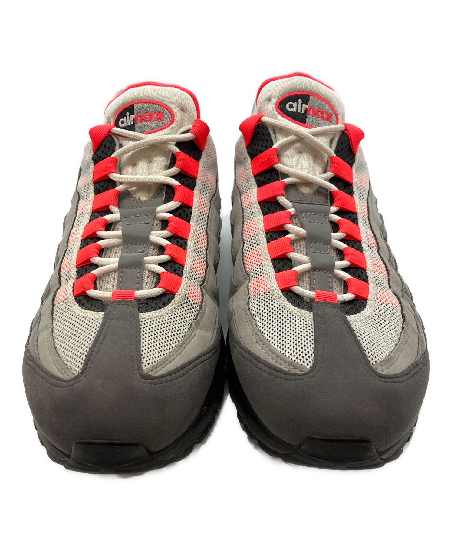 中古・古着通販】NIKE (ナイキ) Air Max 95 OG 