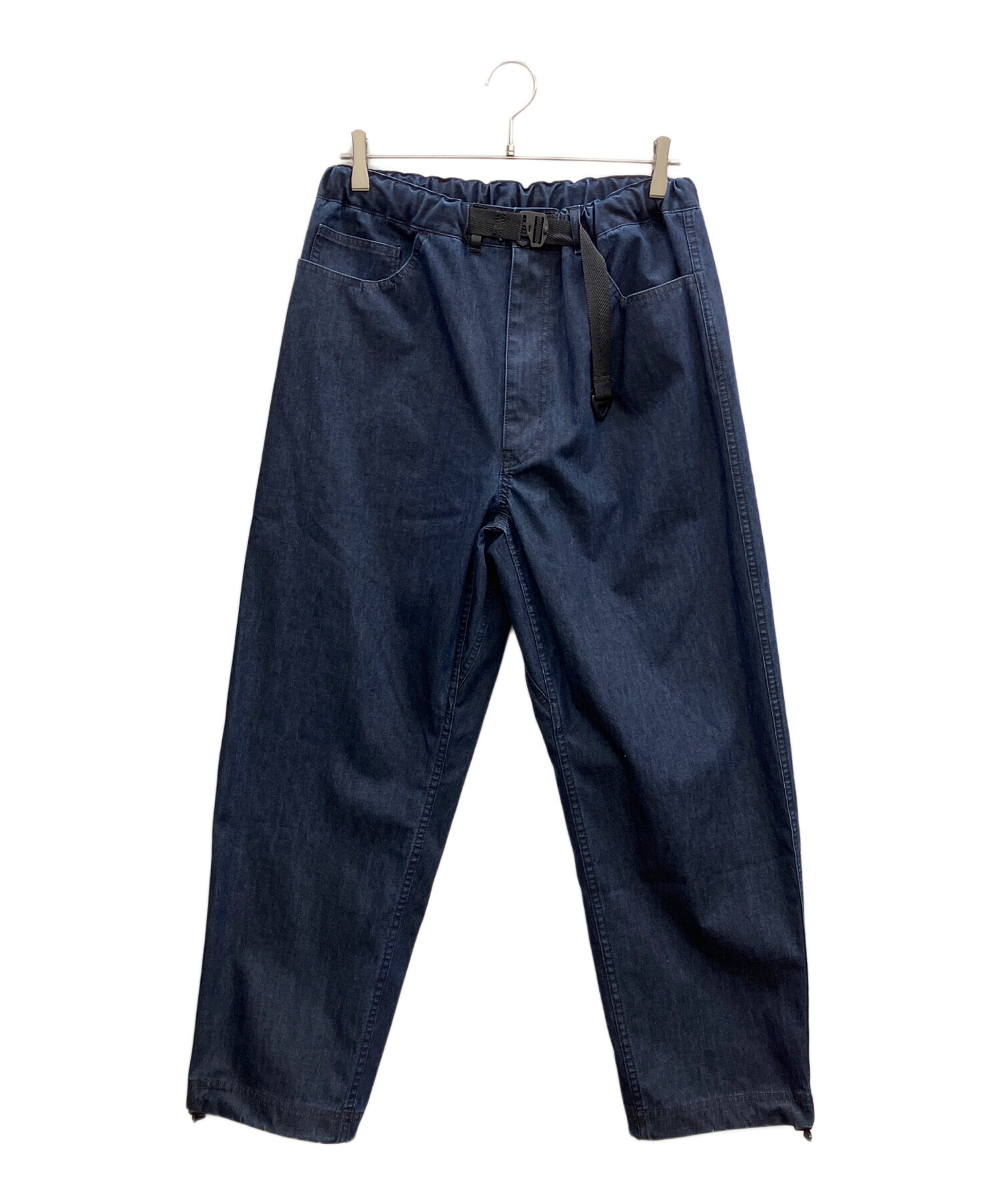週末値下げコムデギャルソン 中古・古着通販】COMME des GARCONS HOMME (コムデギャルソン オム