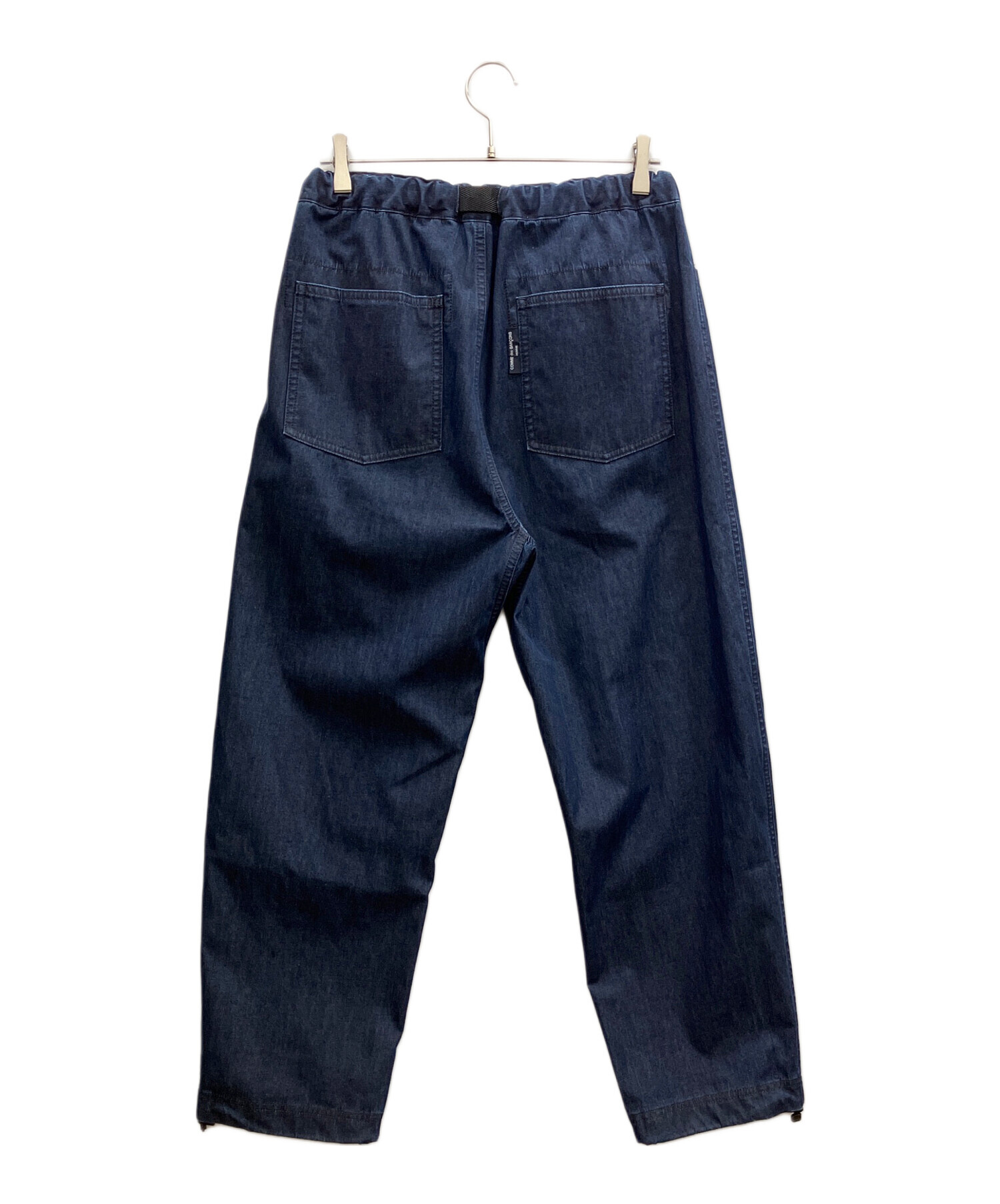 中古・古着通販】COMME des GARCONS HOMME (コムデギャルソン オム