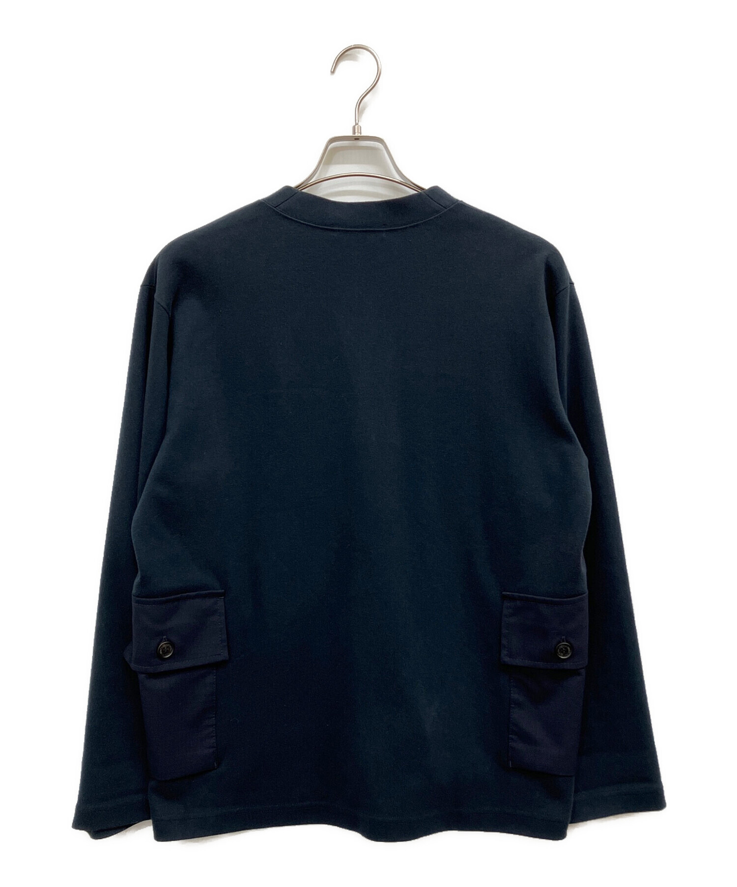 中古・古着通販】COMME des GARCONS HOMME (コムデギャルソン オム