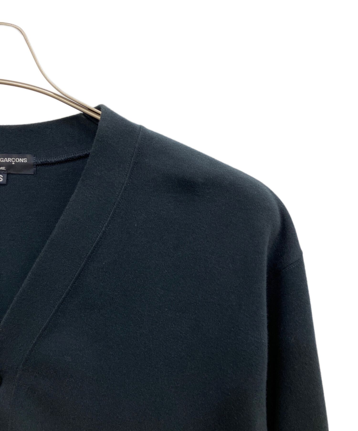 中古・古着通販】COMME des GARCONS HOMME (コムデギャルソン オム