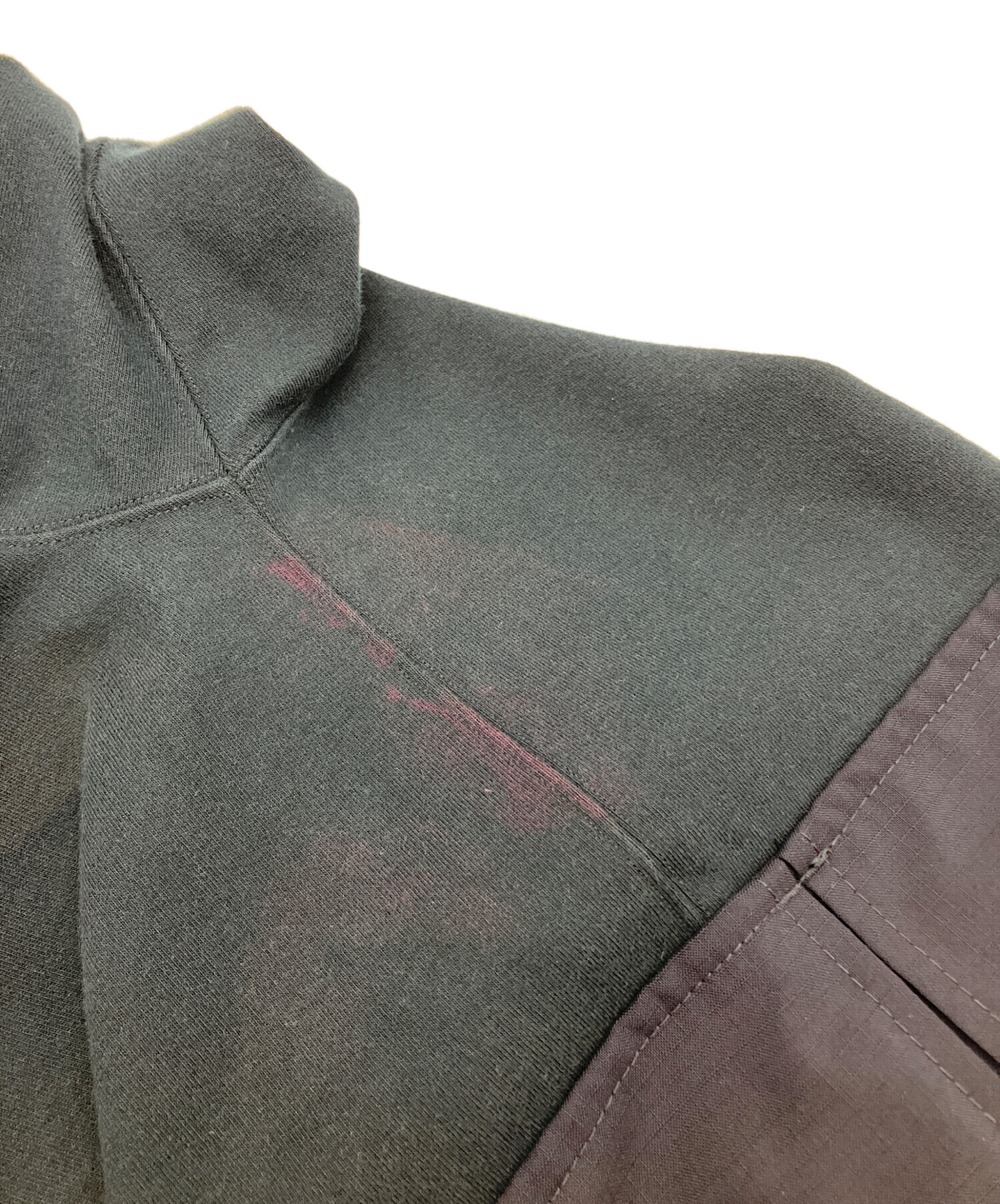 中古・古着通販】COMME des GARCONS HOMME (コムデギャルソン オム