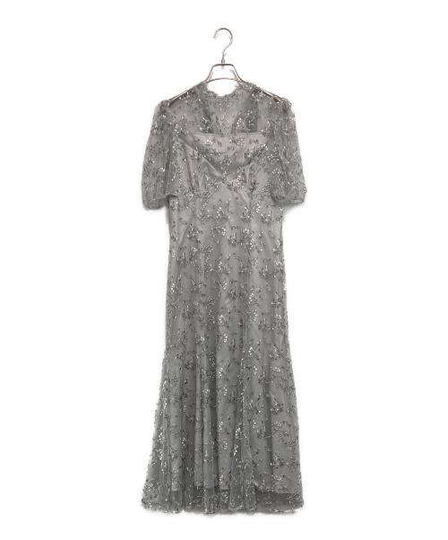 中古・古着通販】CELFORD (セルフォード) バックリボンスモール