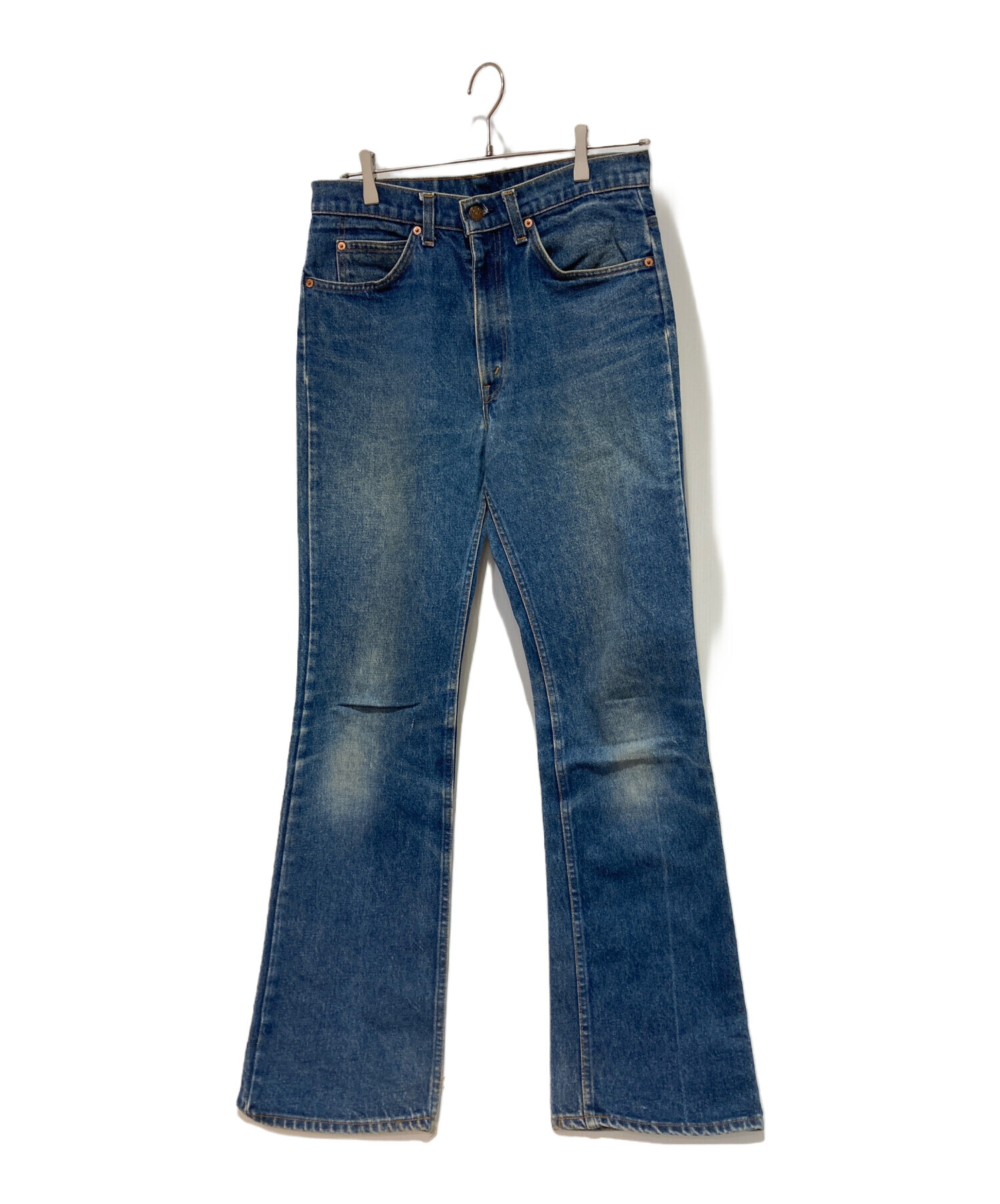 中古・古着通販】LEVI