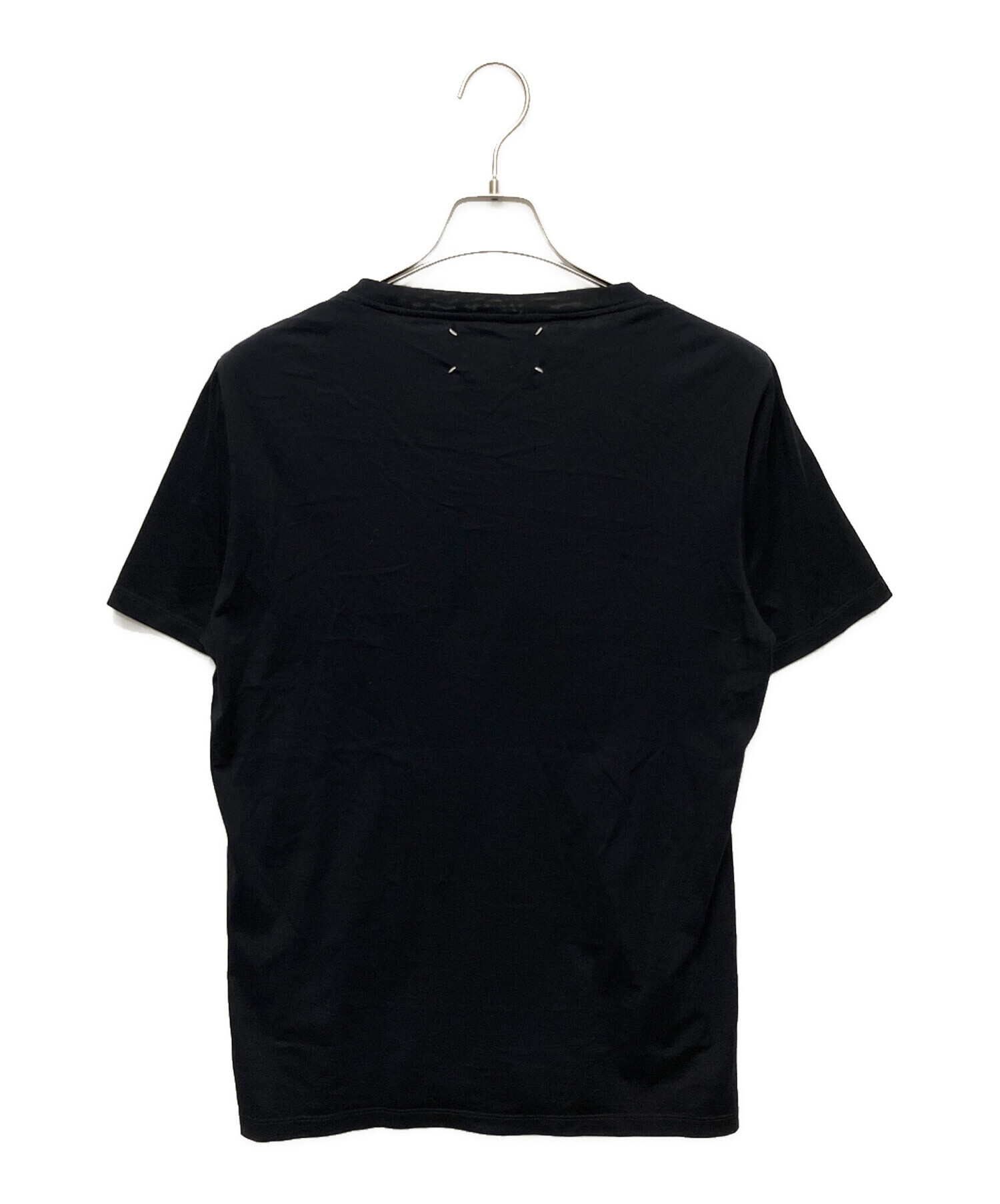 中古・古着通販】Maison Margiela (メゾンマルジェラ) トロンプルイユ 