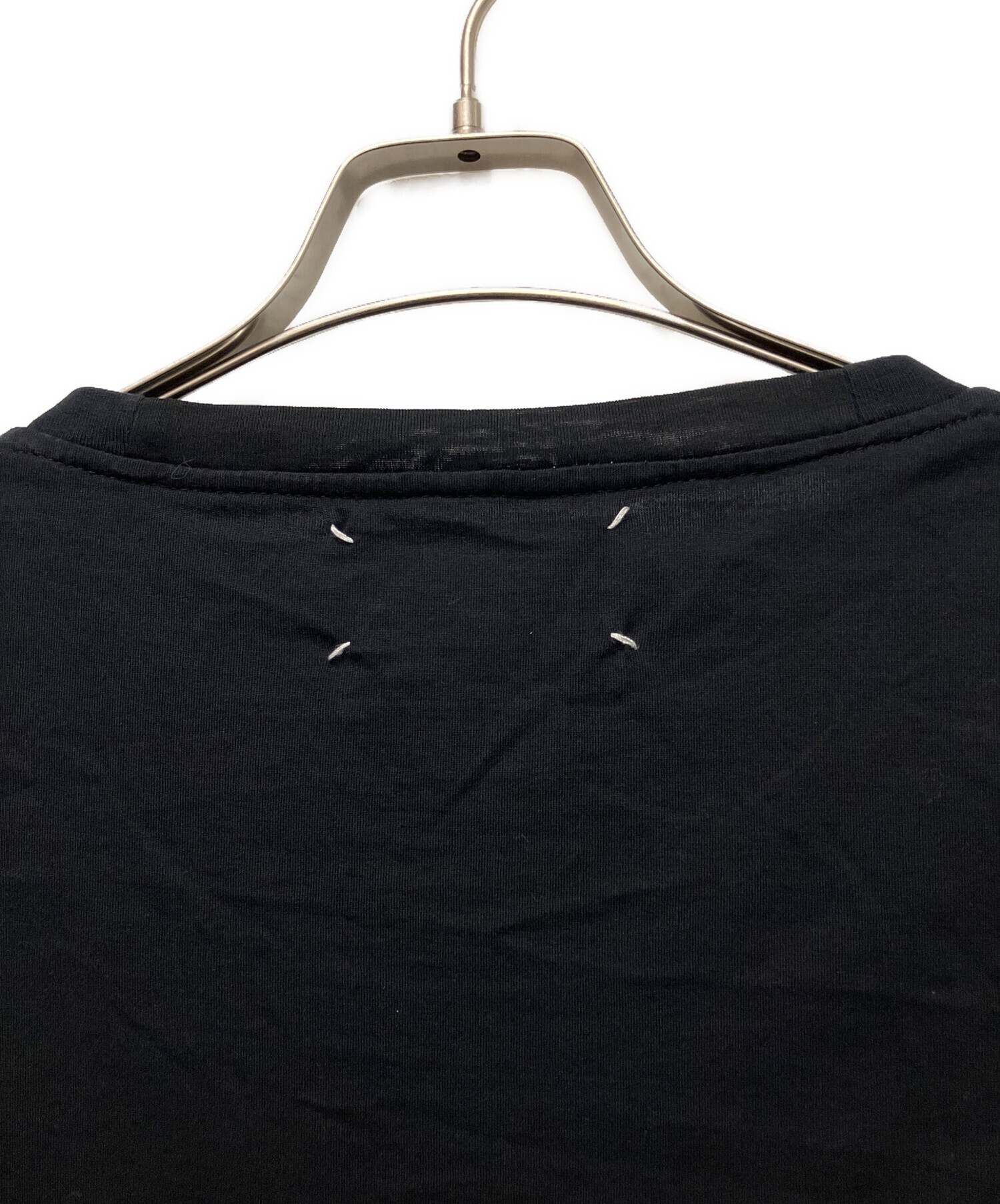 中古・古着通販】Maison Margiela (メゾンマルジェラ) トロンプルイユ 