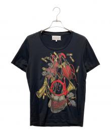 メンズ、トップス、Maison Margiela(メゾンマルジェラ)】ブランド