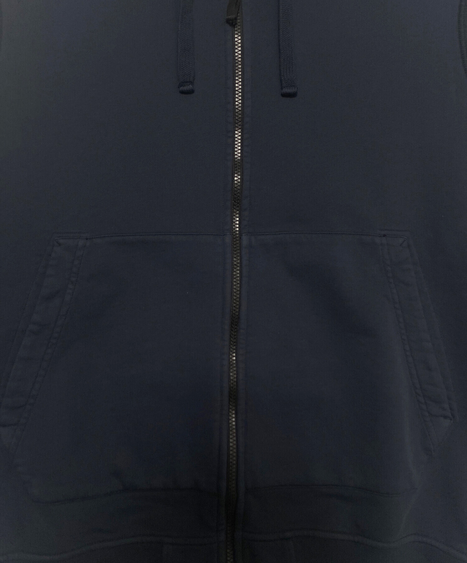 中古・古着通販】STONE ISLAND (ストーンアイランド) ORGANIC COTTON 