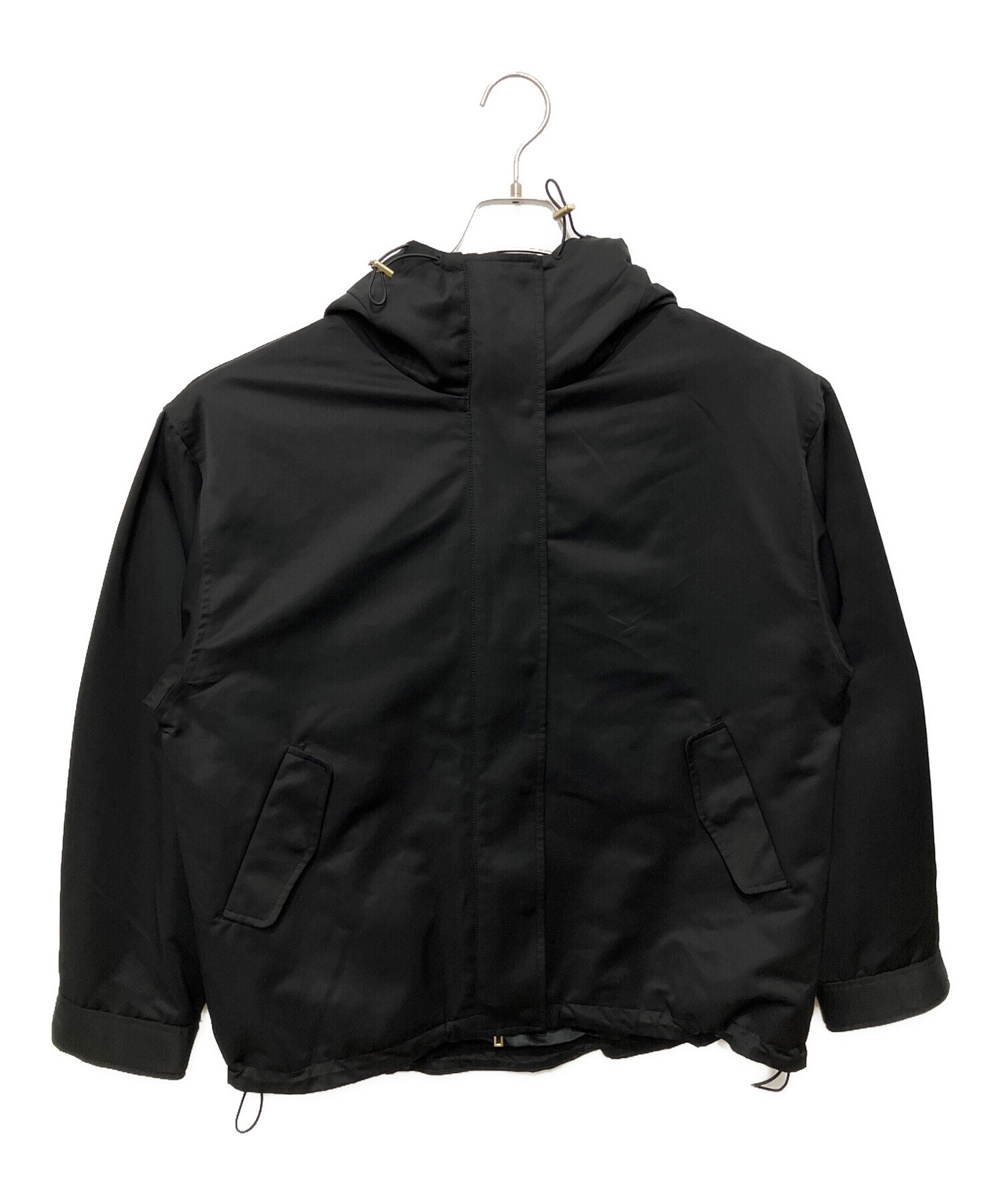 中古・古着通販】Spick and Span (スピック＆スパン) 撥水マウンテン 