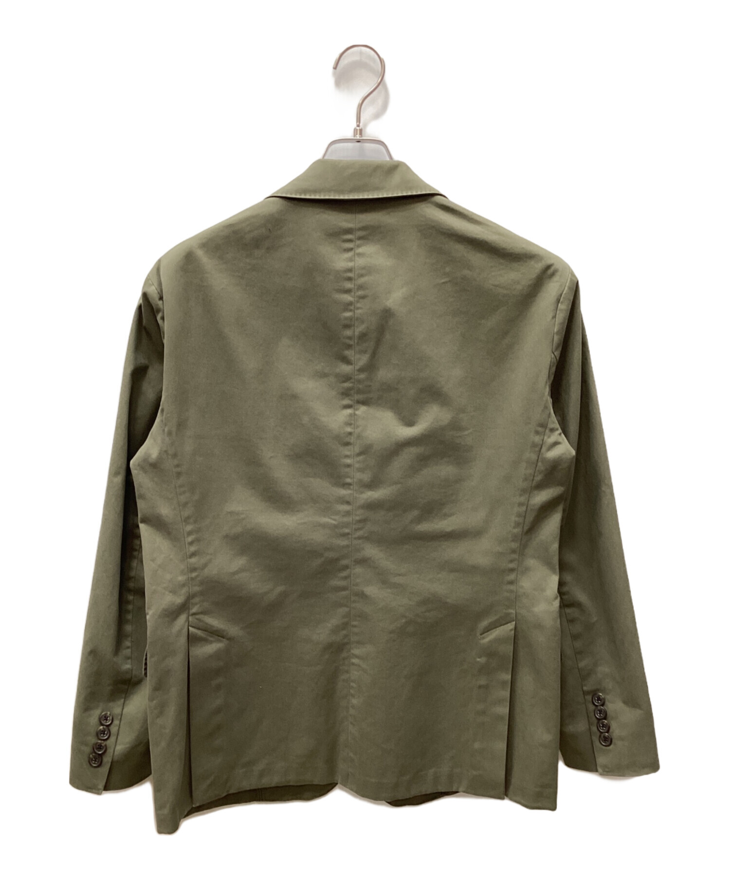 中古・古着通販】POLO RALPH LAUREN (ポロ・ラルフローレン