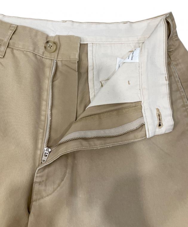 中古・古着通販】Porter Classic (ポータークラシック) CHINO VINTAGE