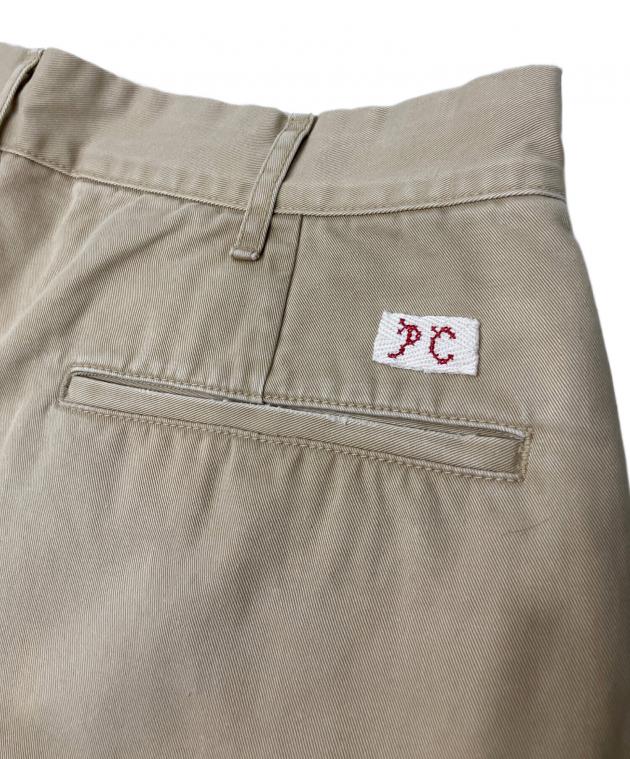 中古・古着通販】Porter Classic (ポータークラシック) CHINO VINTAGE