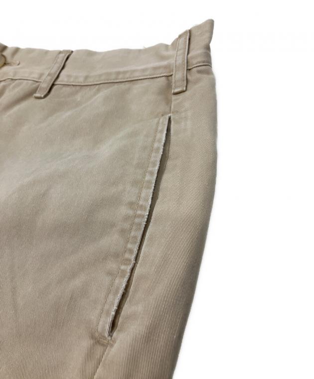 中古・古着通販】Porter Classic (ポータークラシック) CHINO VINTAGE