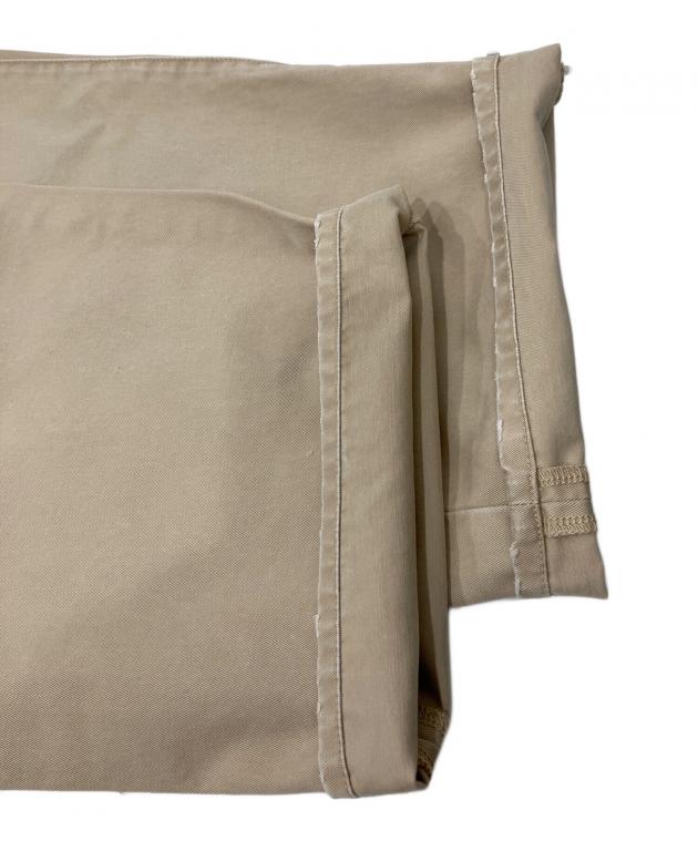 中古・古着通販】Porter Classic (ポータークラシック) CHINO VINTAGE