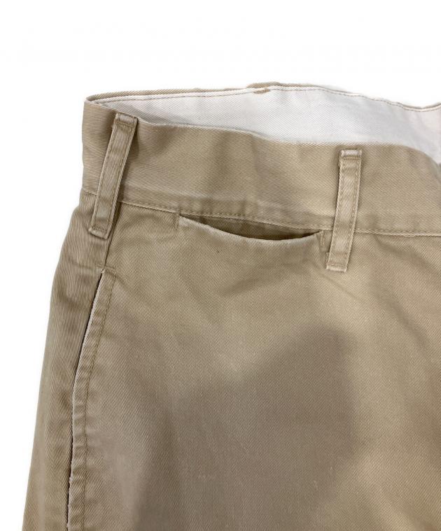 中古・古着通販】Porter Classic (ポータークラシック) CHINO VINTAGE