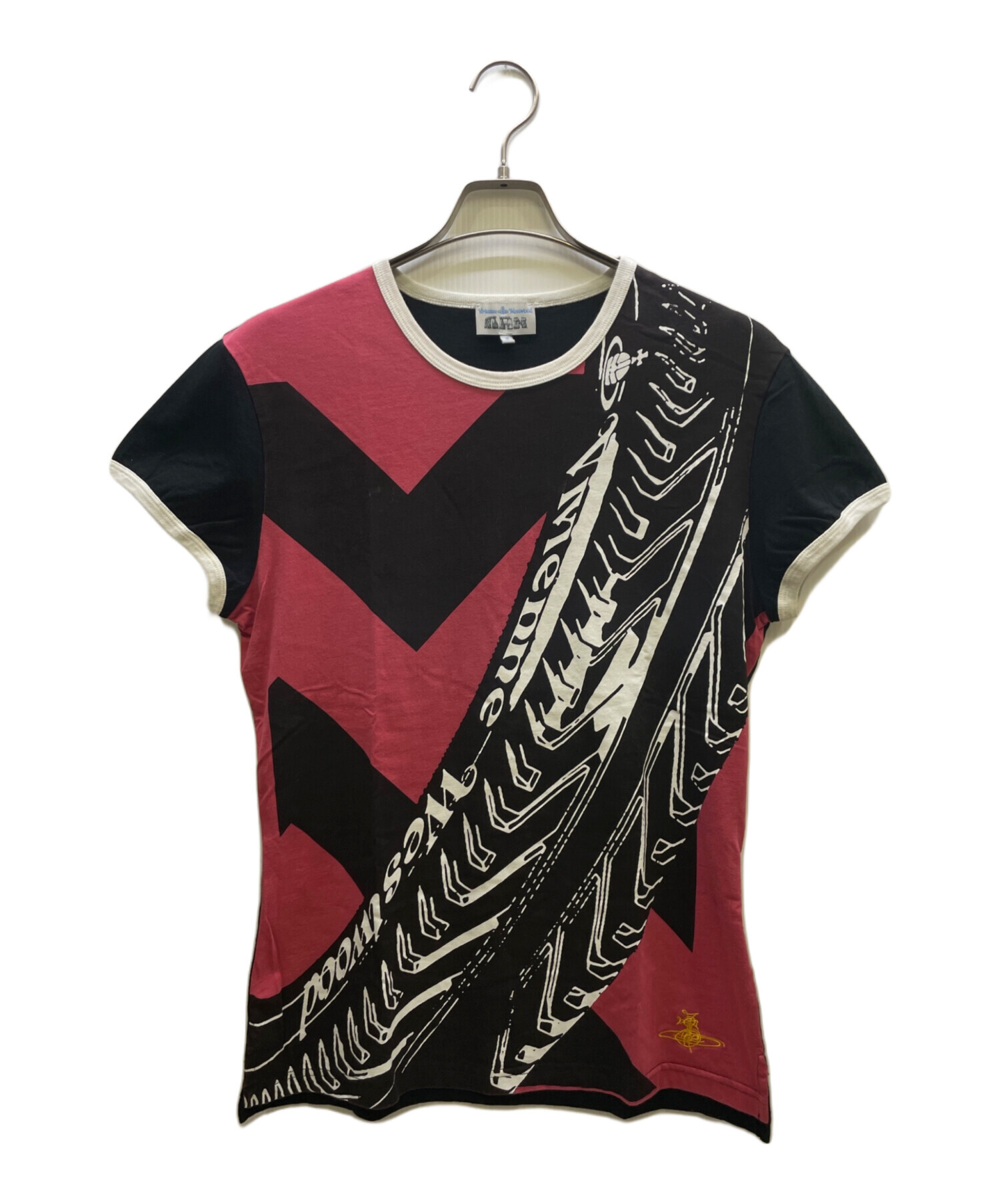 中古・古着通販】Vivienne Westwood man (ヴィヴィアン ウェストウッド