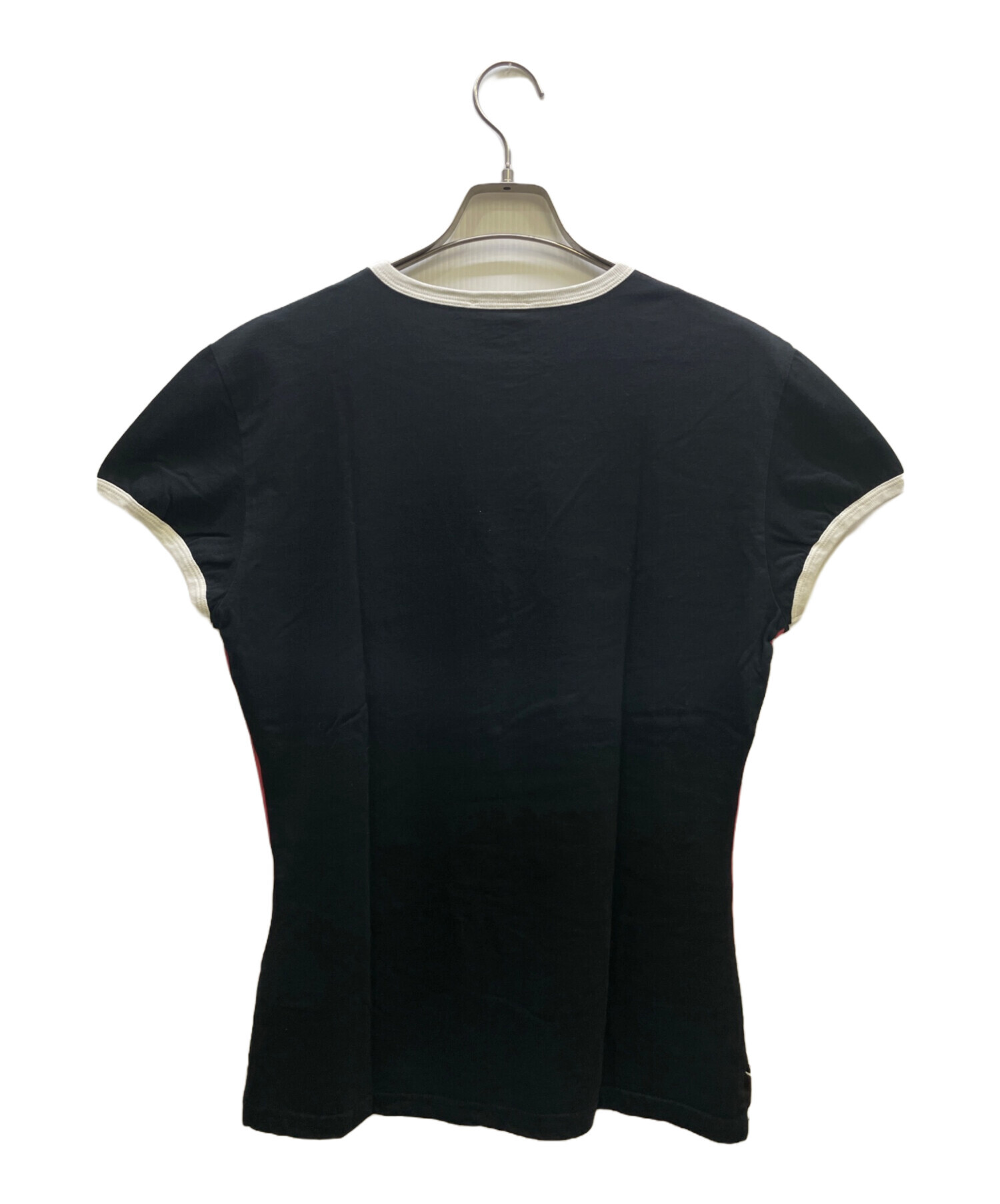 中古・古着通販】Vivienne Westwood man (ヴィヴィアン ウェストウッド
