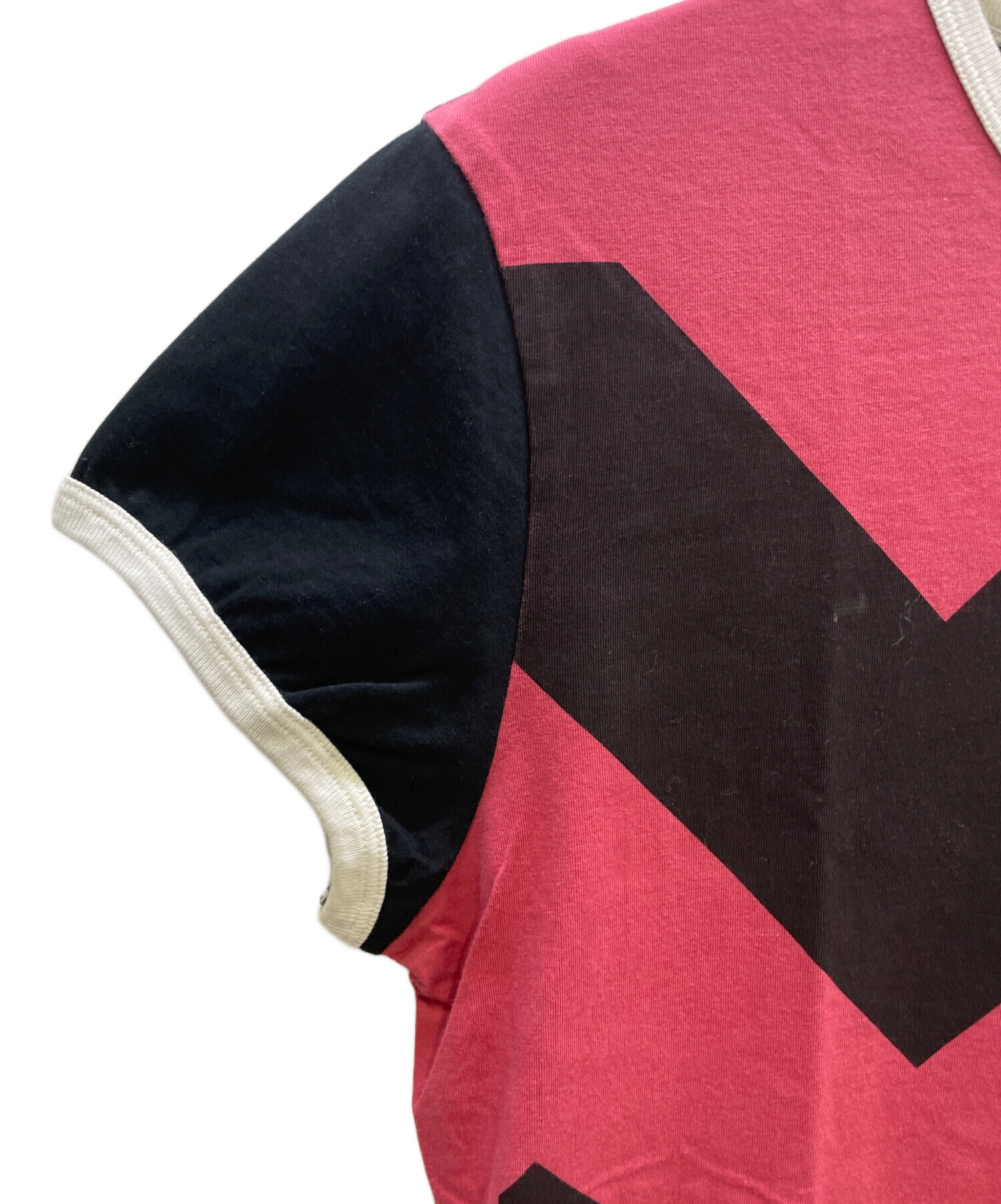 中古・古着通販】Vivienne Westwood man (ヴィヴィアン ウェストウッド