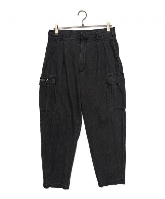 中古・古着通販】WTAPS (ダブルタップス) 25 S/S WTAPS MILT2301