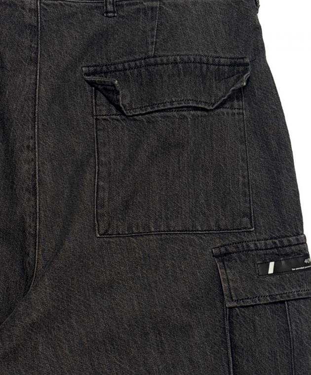 中古・古着通販】WTAPS (ダブルタップス) 25 S/S WTAPS MILT2301