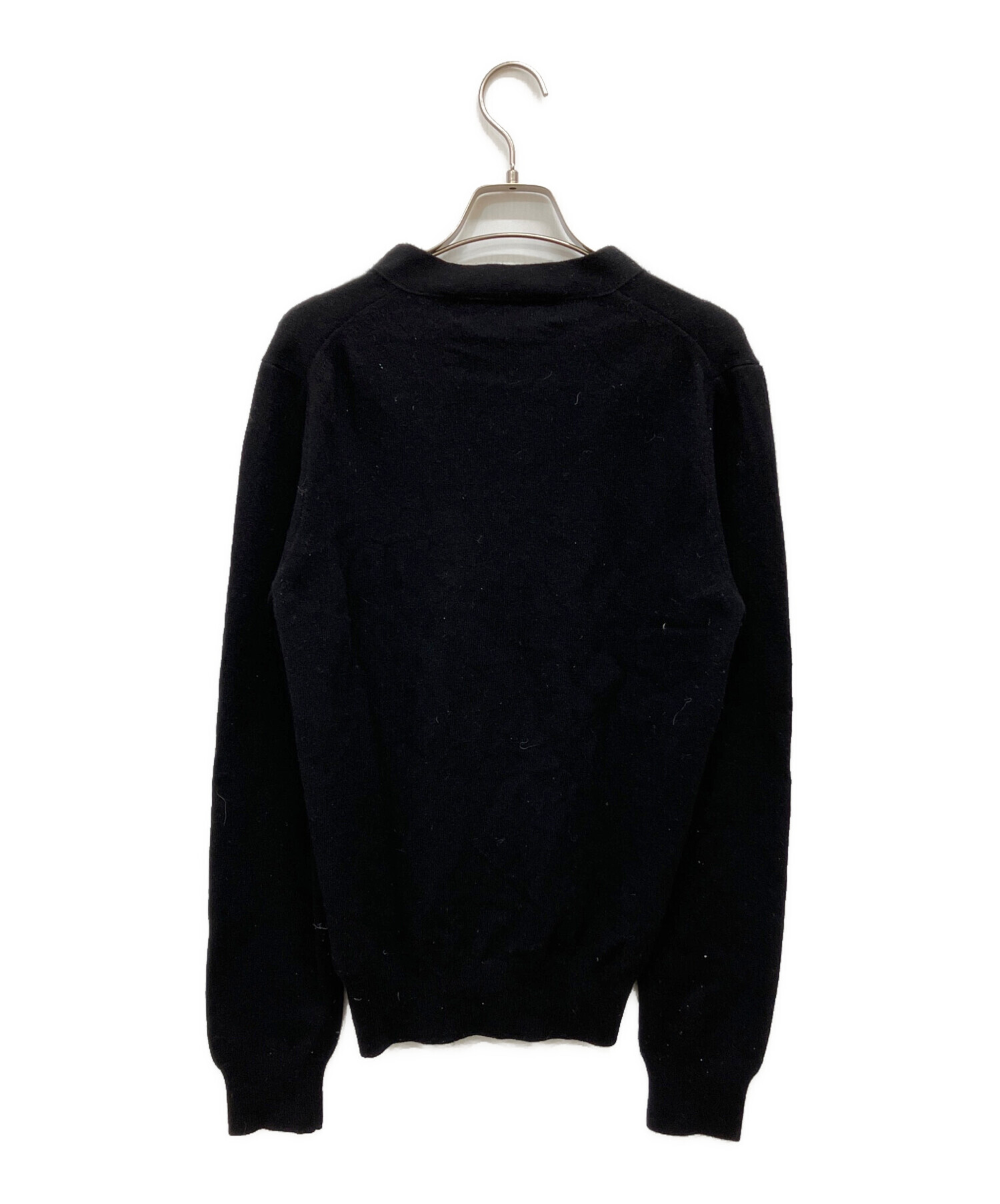 中古・古着通販】PLAY COMME des GARCONS (プレイコムデギャルソン