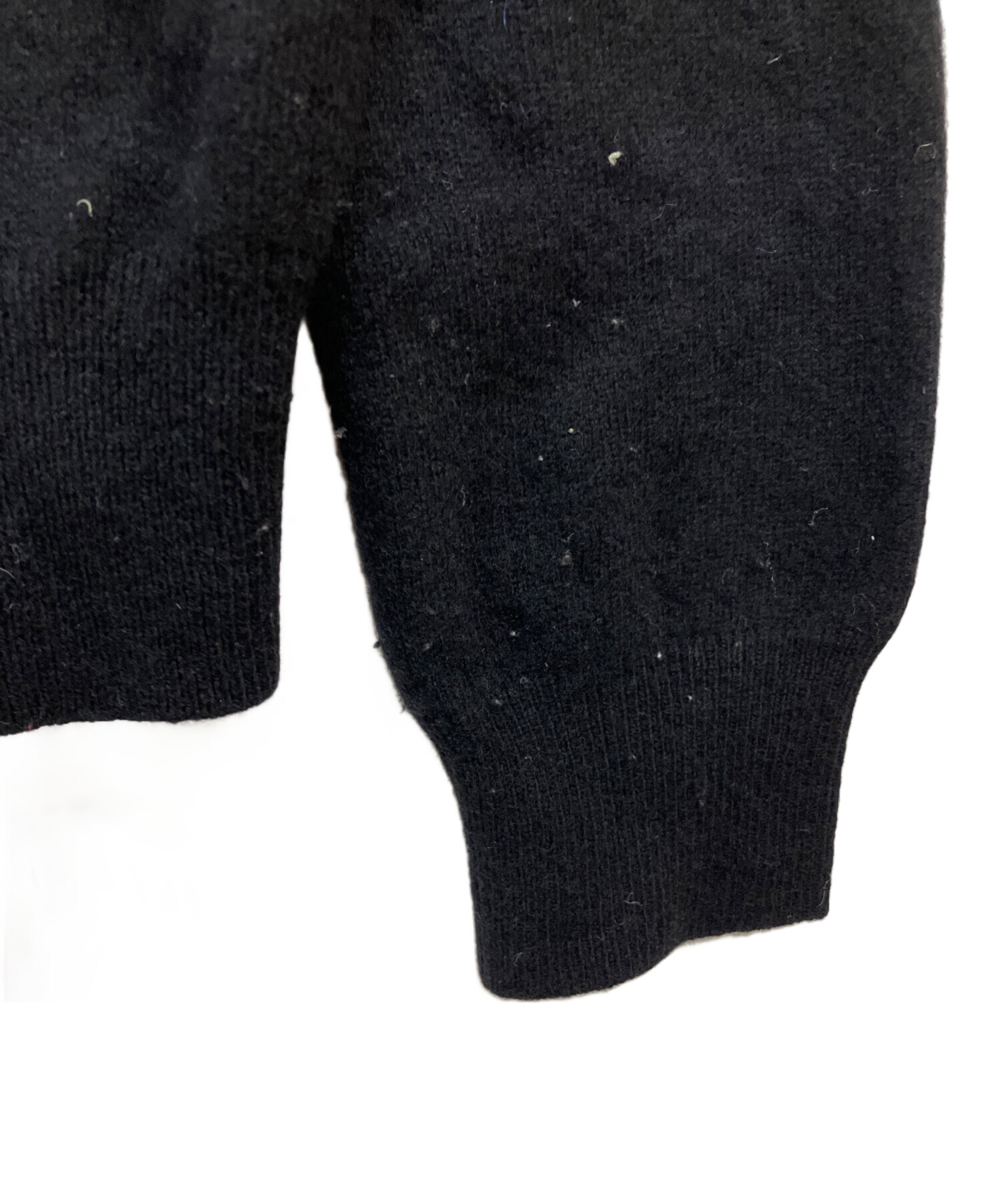 中古・古着通販】PLAY COMME des GARCONS (プレイコムデギャルソン