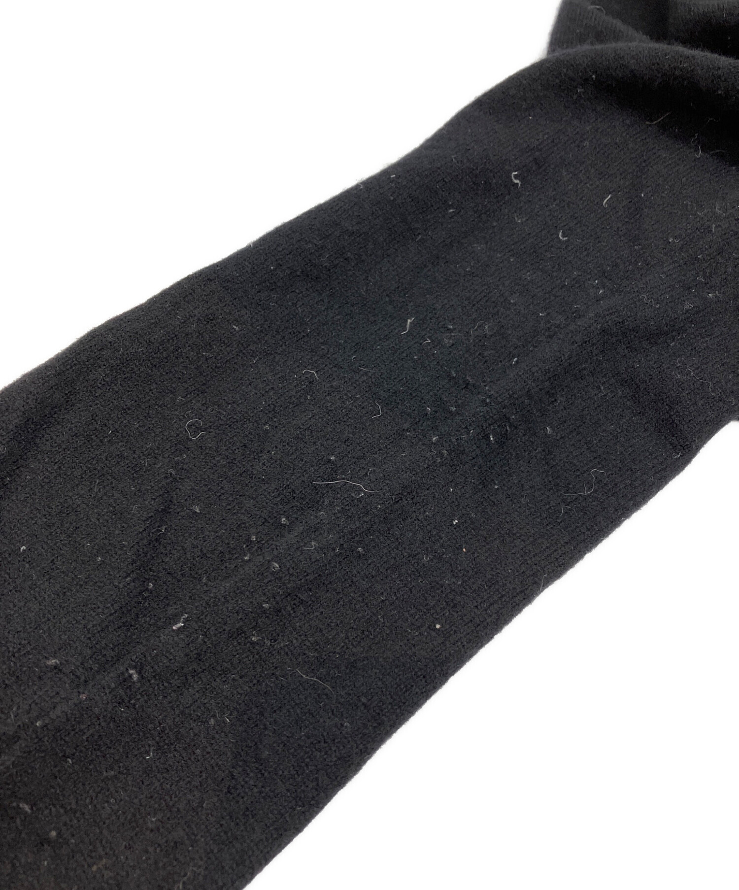 中古・古着通販】PLAY COMME des GARCONS (プレイコムデギャルソン
