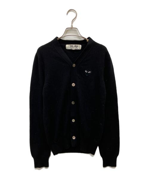中古・古着通販】PLAY COMME des GARCONS (プレイコムデギャルソン