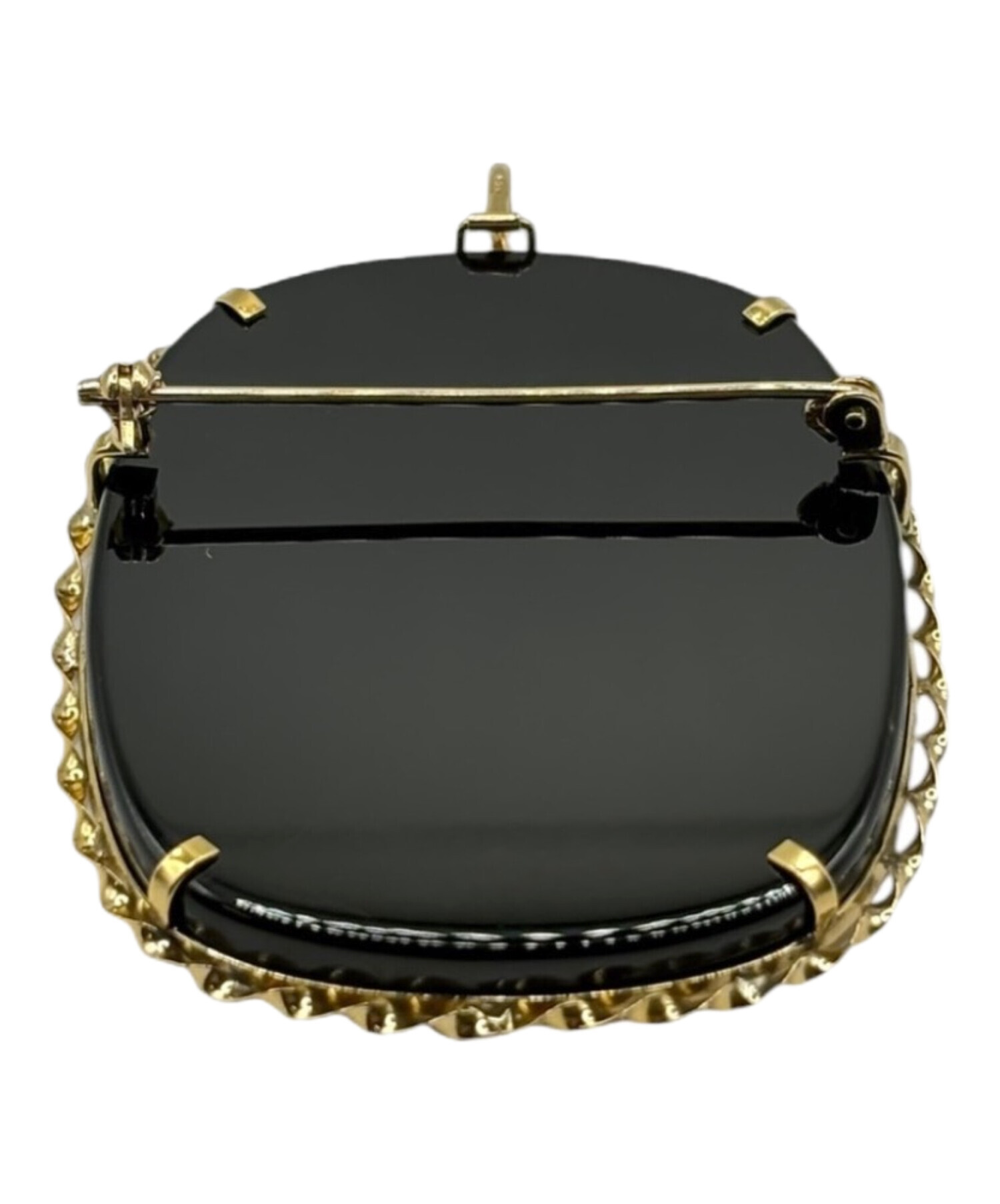 専用様　コスメ中古品 中古・古着通販】NO BRAND JEWELRY (ノーブランドジュエリー