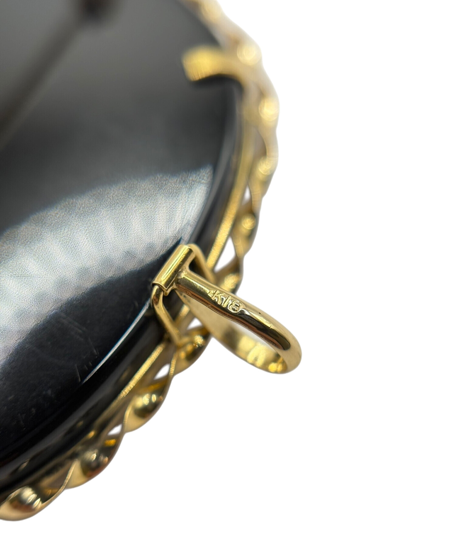 中古・古着通販】NO BRAND JEWELRY (ノーブランドジュエリー