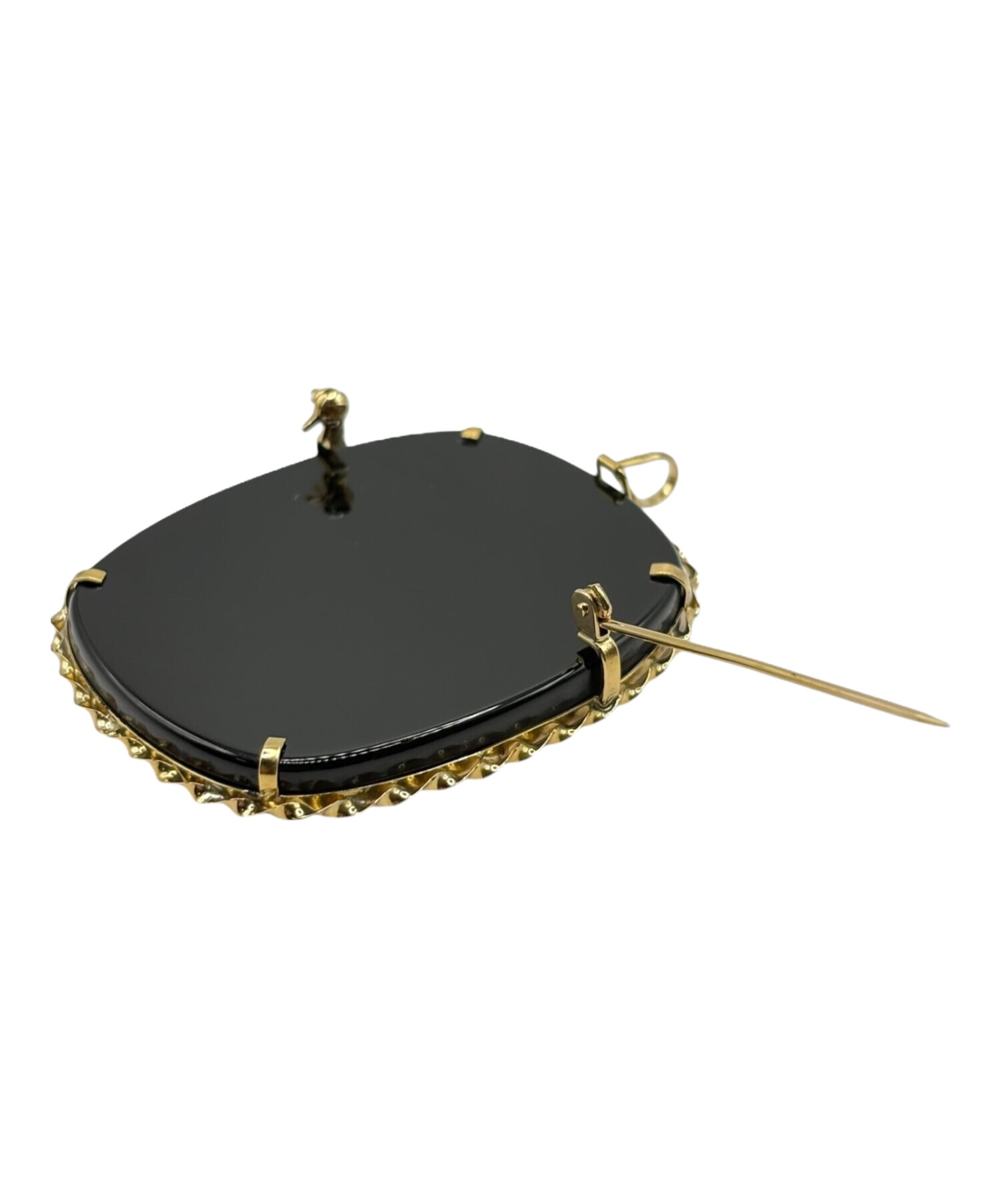 中古・古着通販】NO BRAND JEWELRY (ノーブランドジュエリー