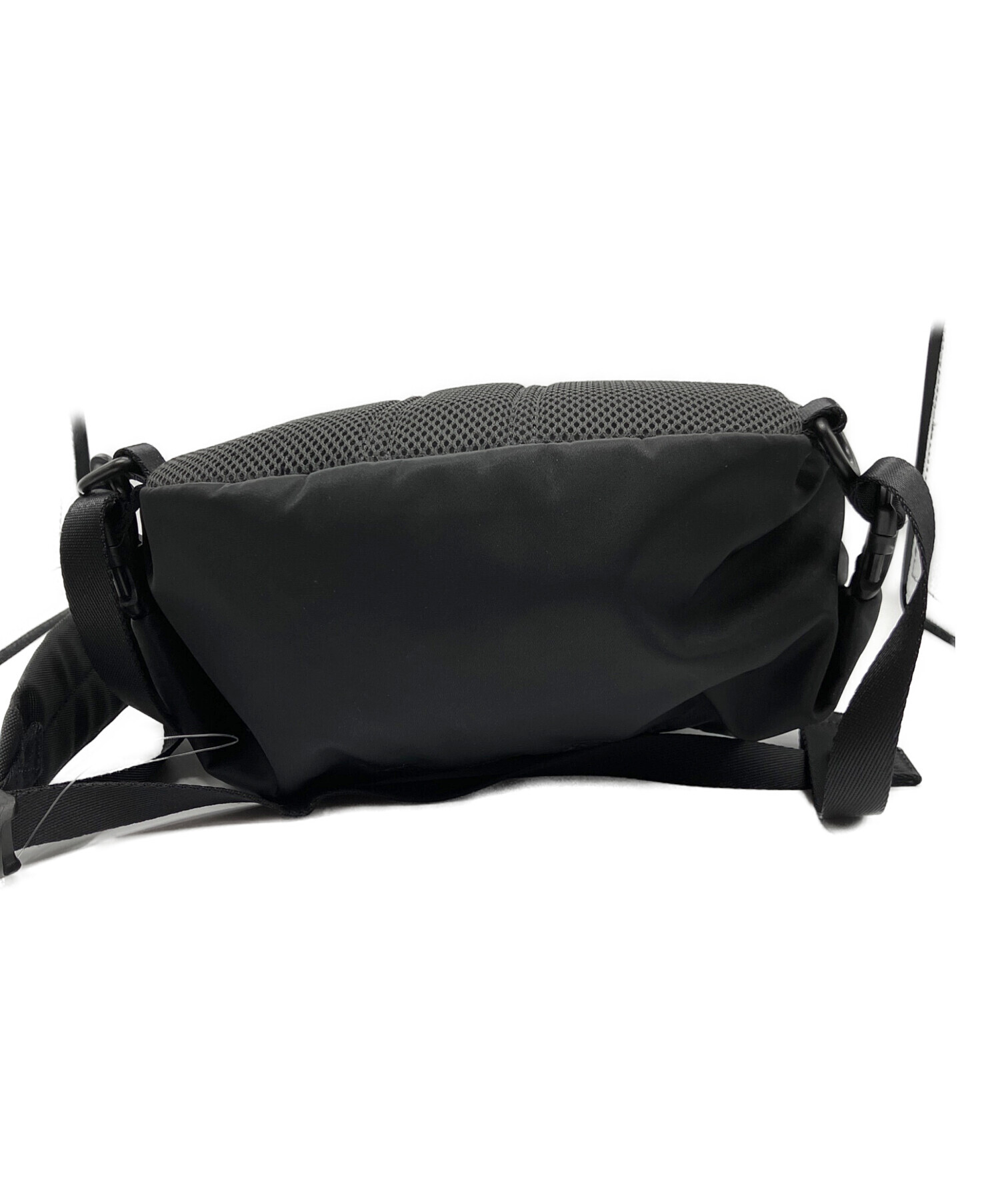中古・古着通販】Onitsuka Tiger (オニツカタイガー) MINI BACK PACK 