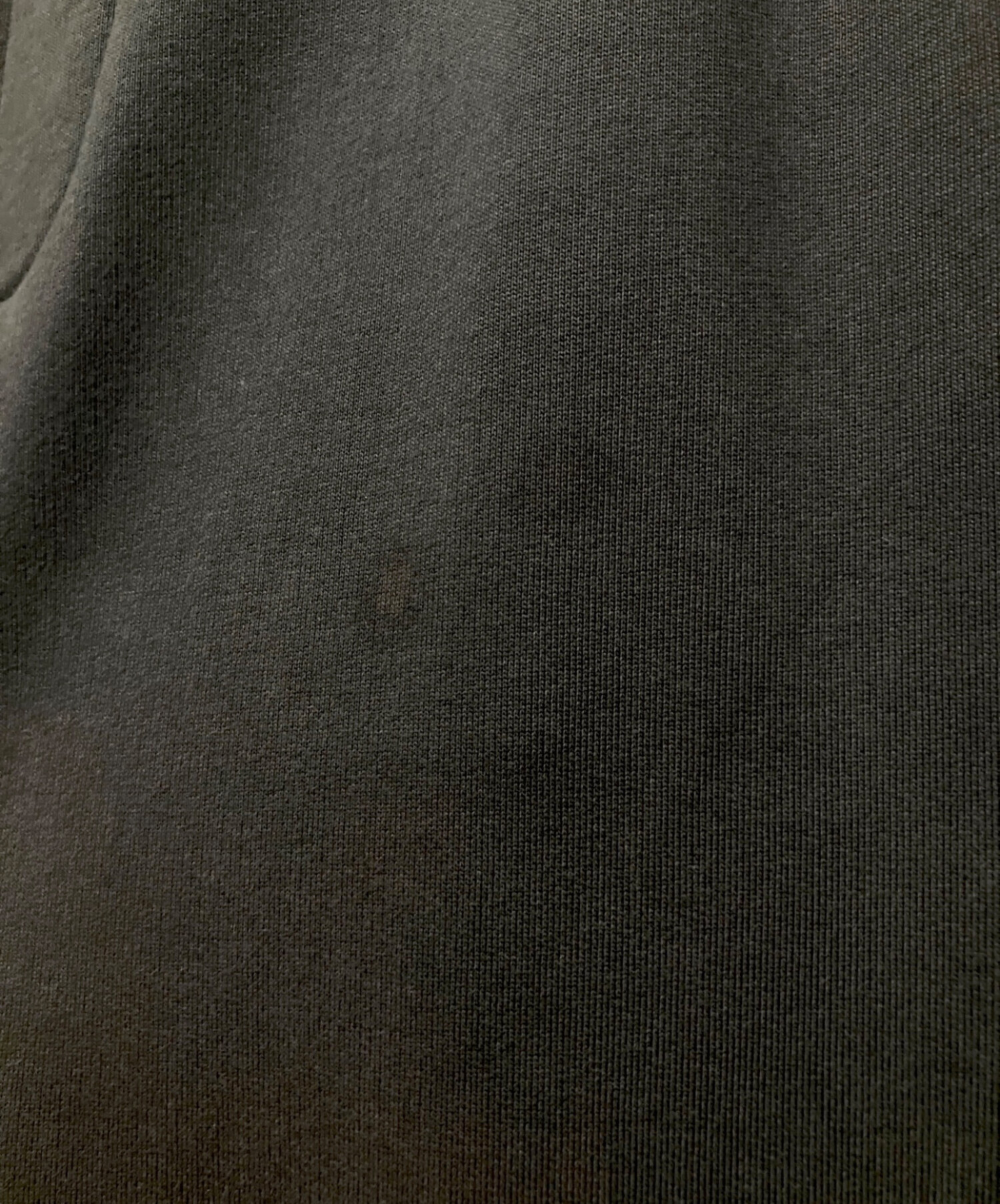 中古・古着通販】Maison Margiela (メゾンマルジェラ) 裾ジップ 