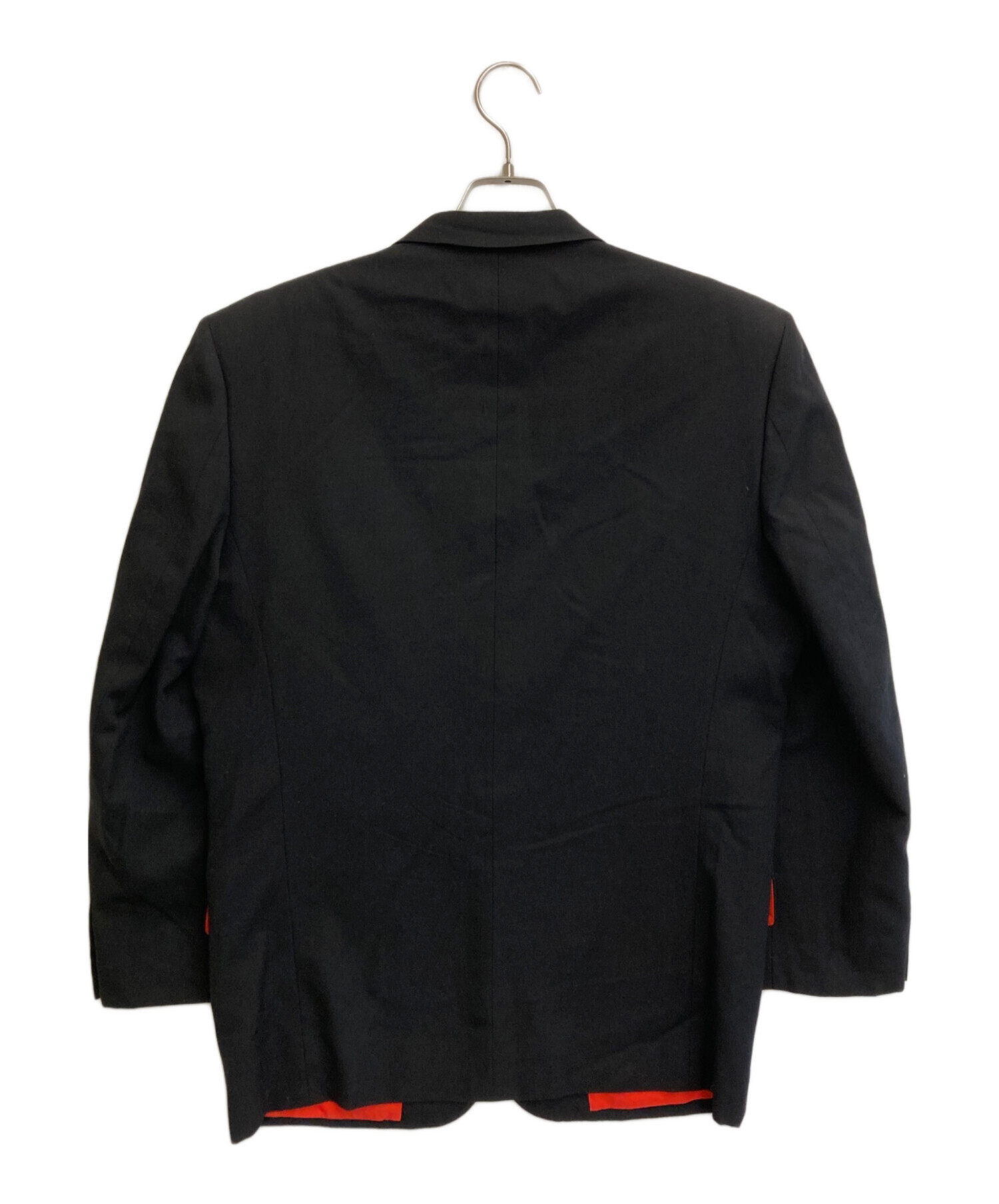 中古・古着通販】COMME des GARCONS HOMME (コムデギャルソン オム