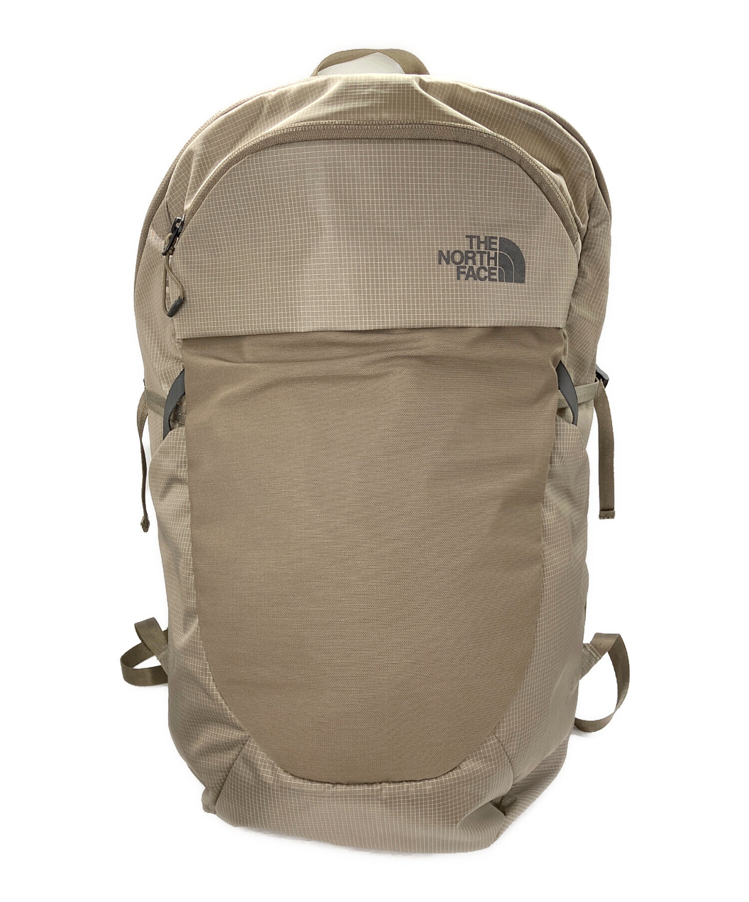 中古・古着通販】THE NORTH FACE (ザ ノース フェイス) ヘイジー