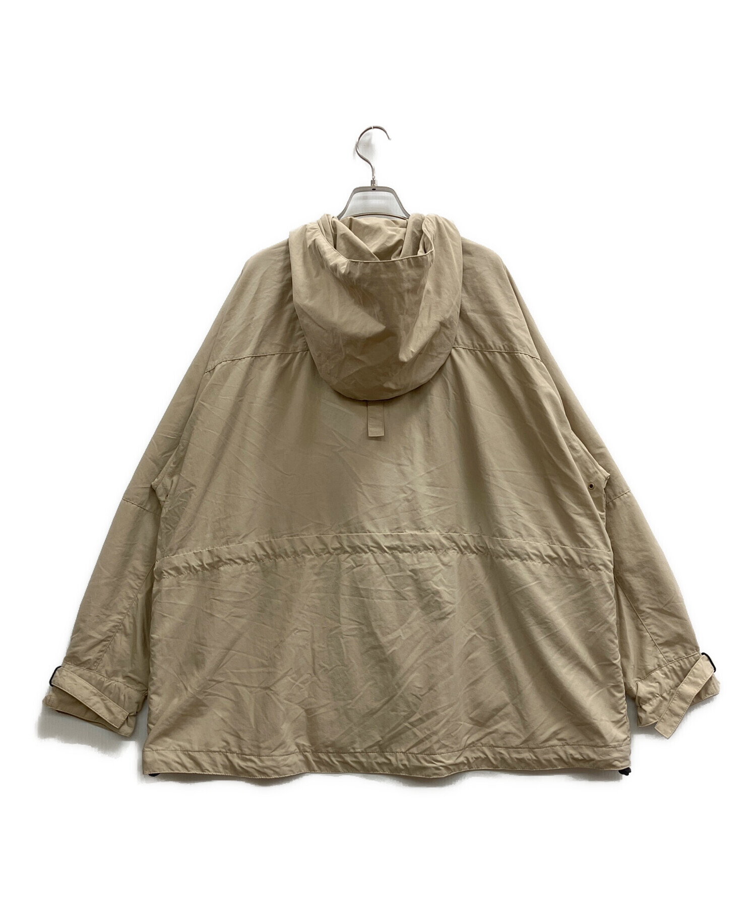 中古・古着通販】Spick and Span (スピック＆スパン) WILD THINGS